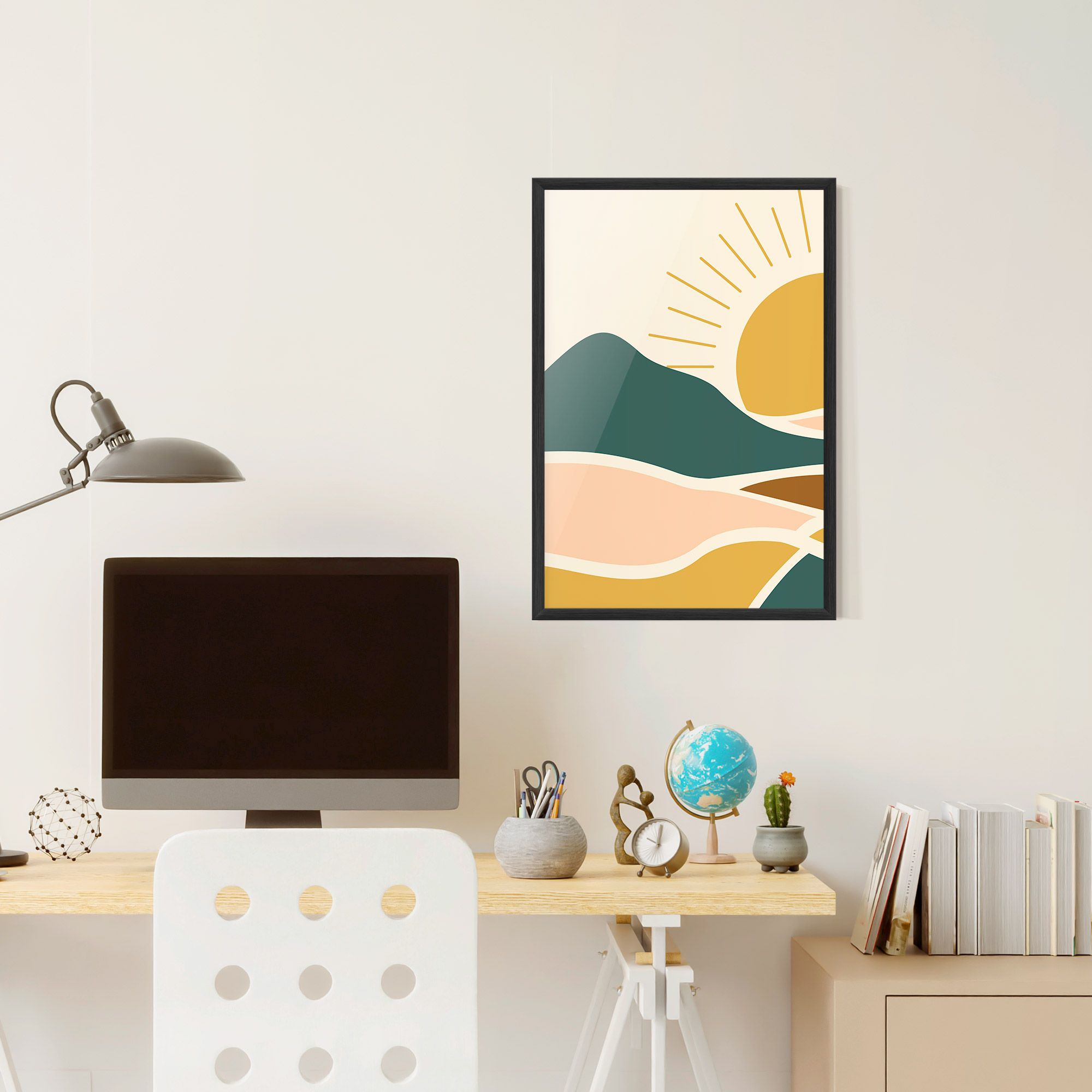 Sunset Connection 01 mockup 6