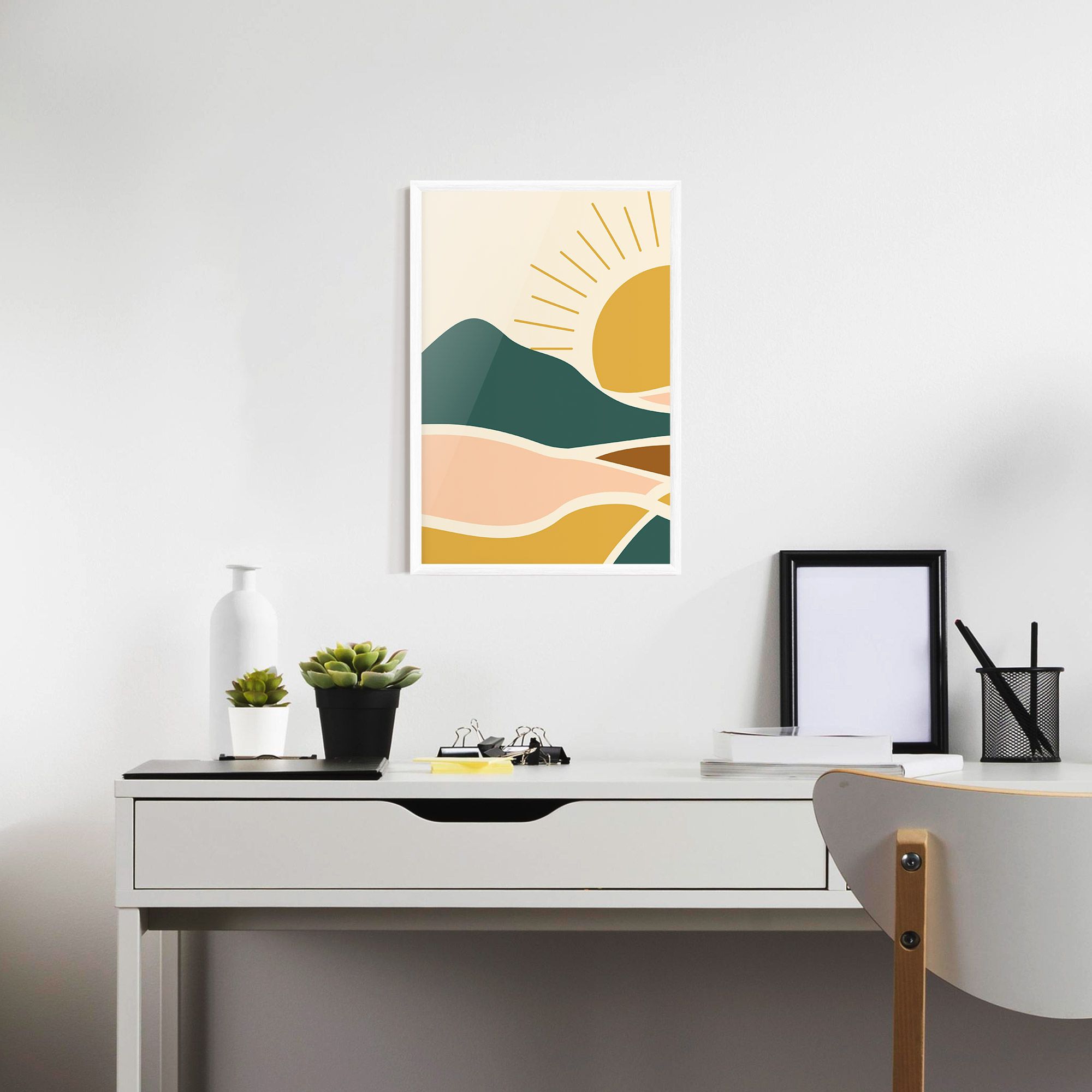 Sunset Connection 01 mockup 7