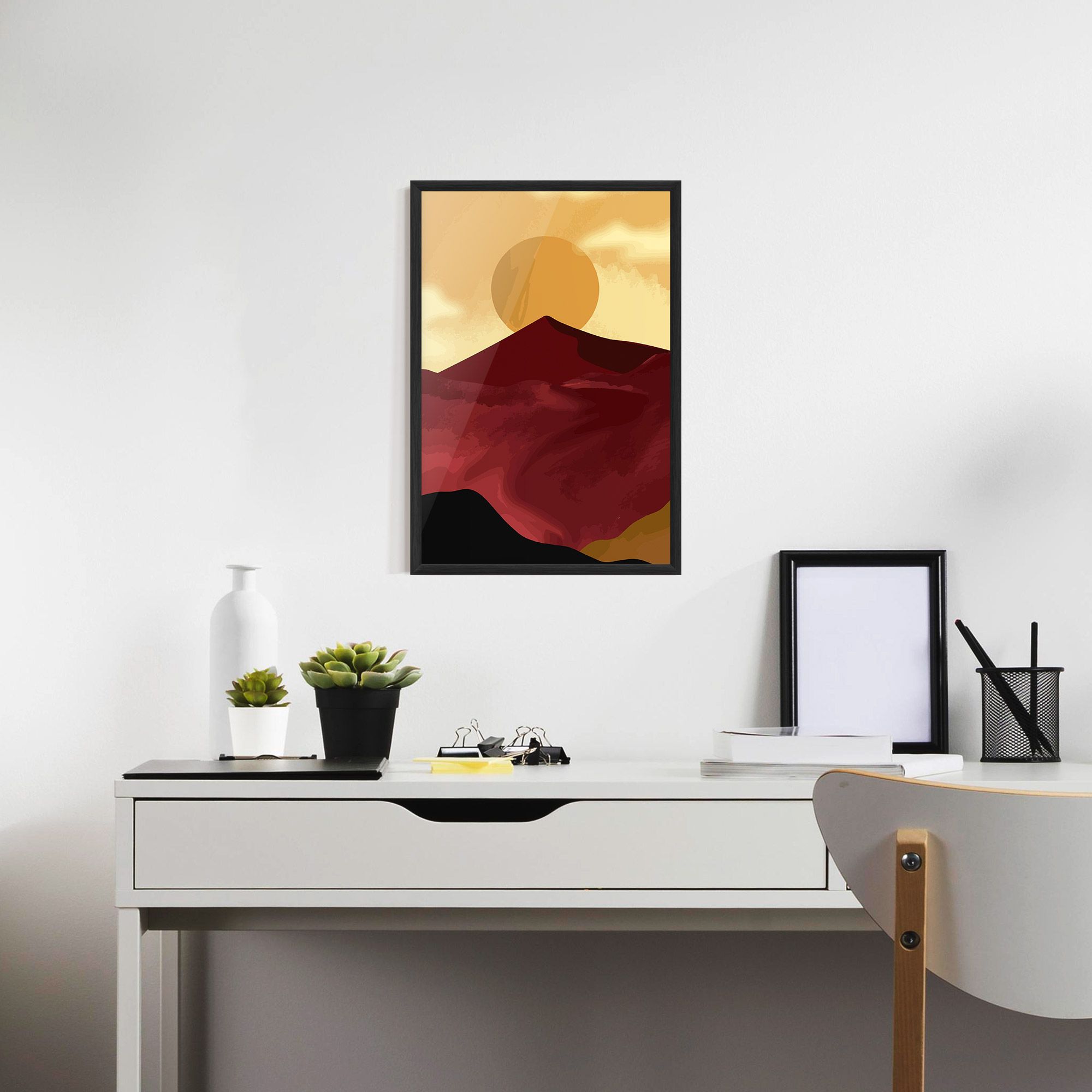 Mars Dune1 mockup 7