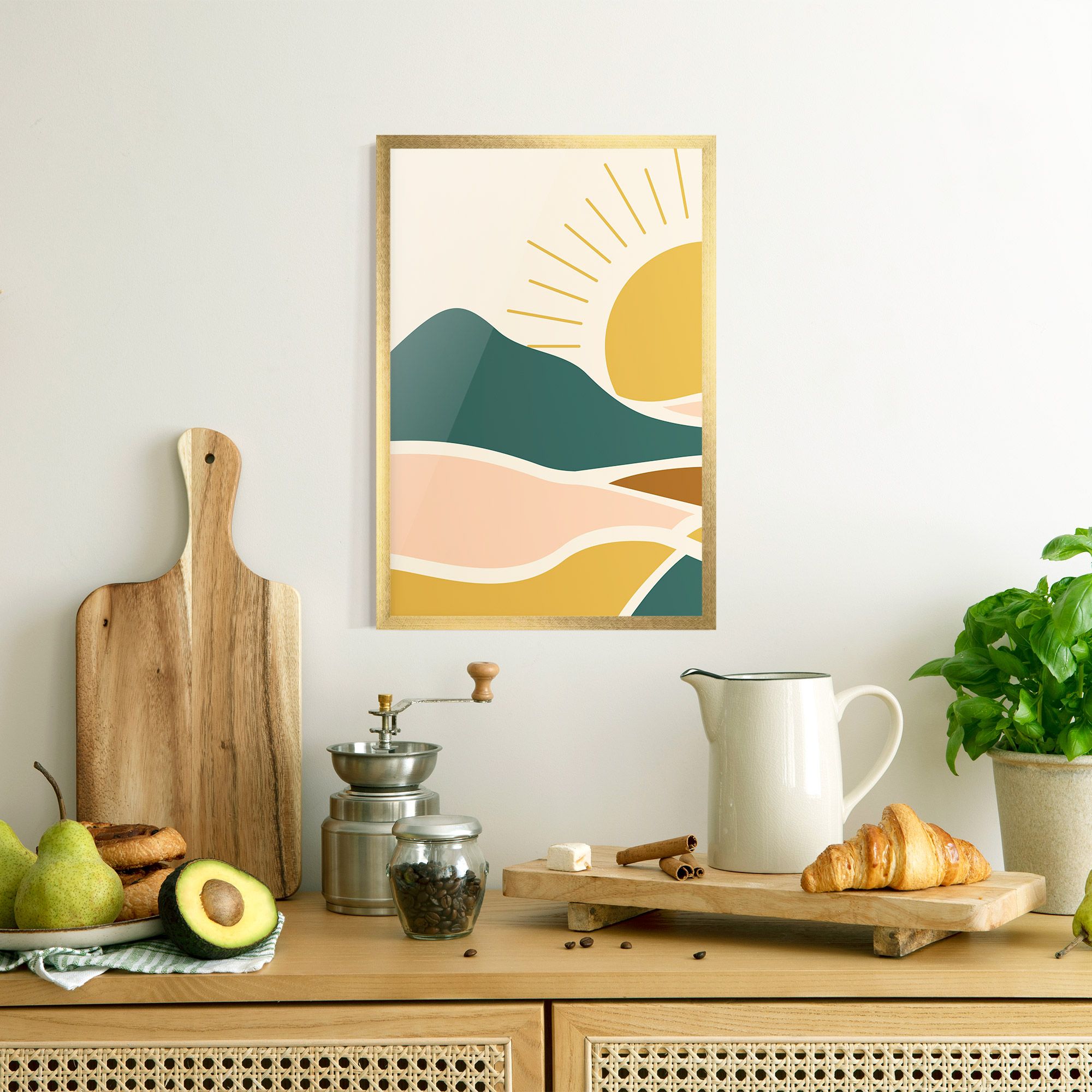 Sunset Connection 01 mockup 8