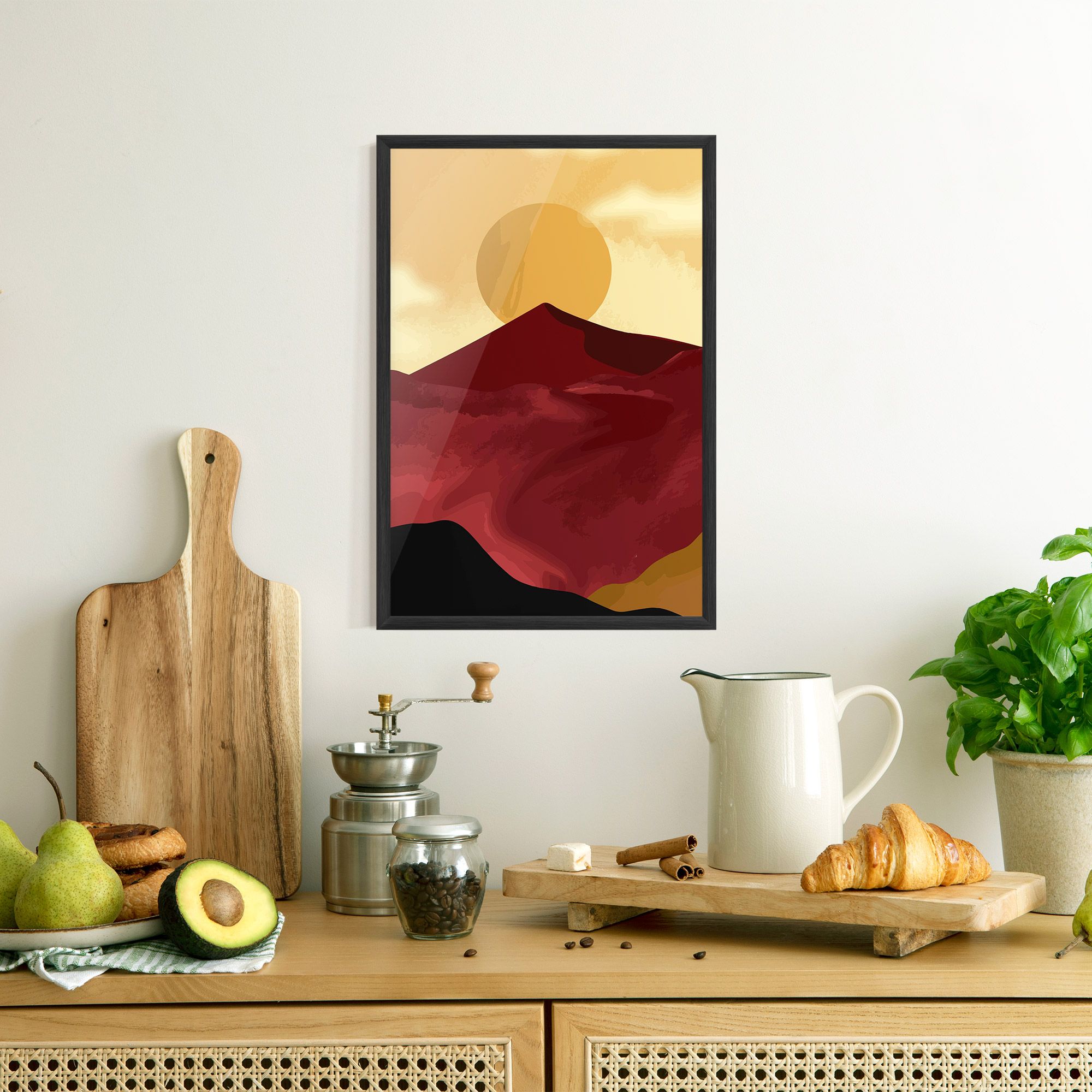Mars Dune1 mockup 8