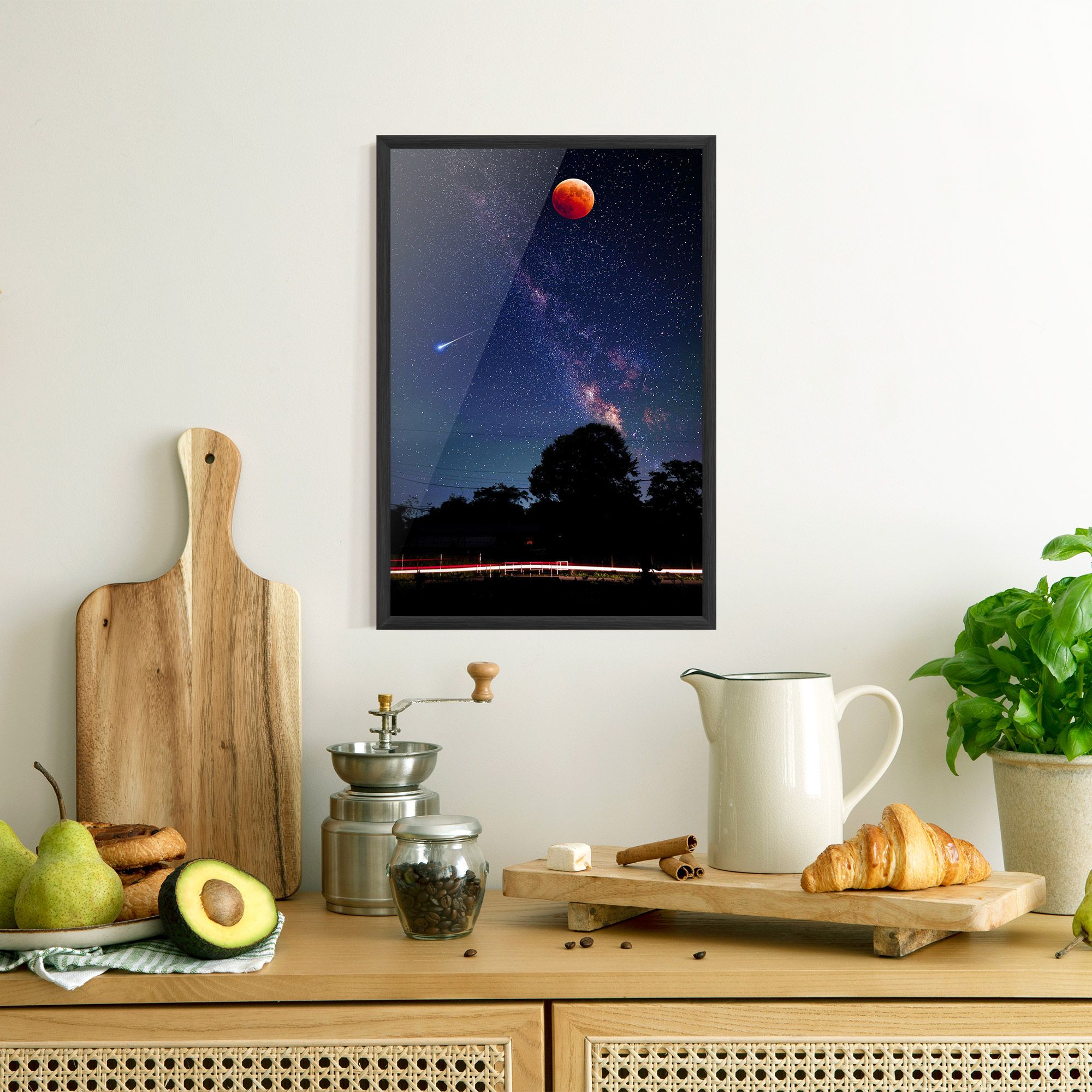 Red Moon mockup 8