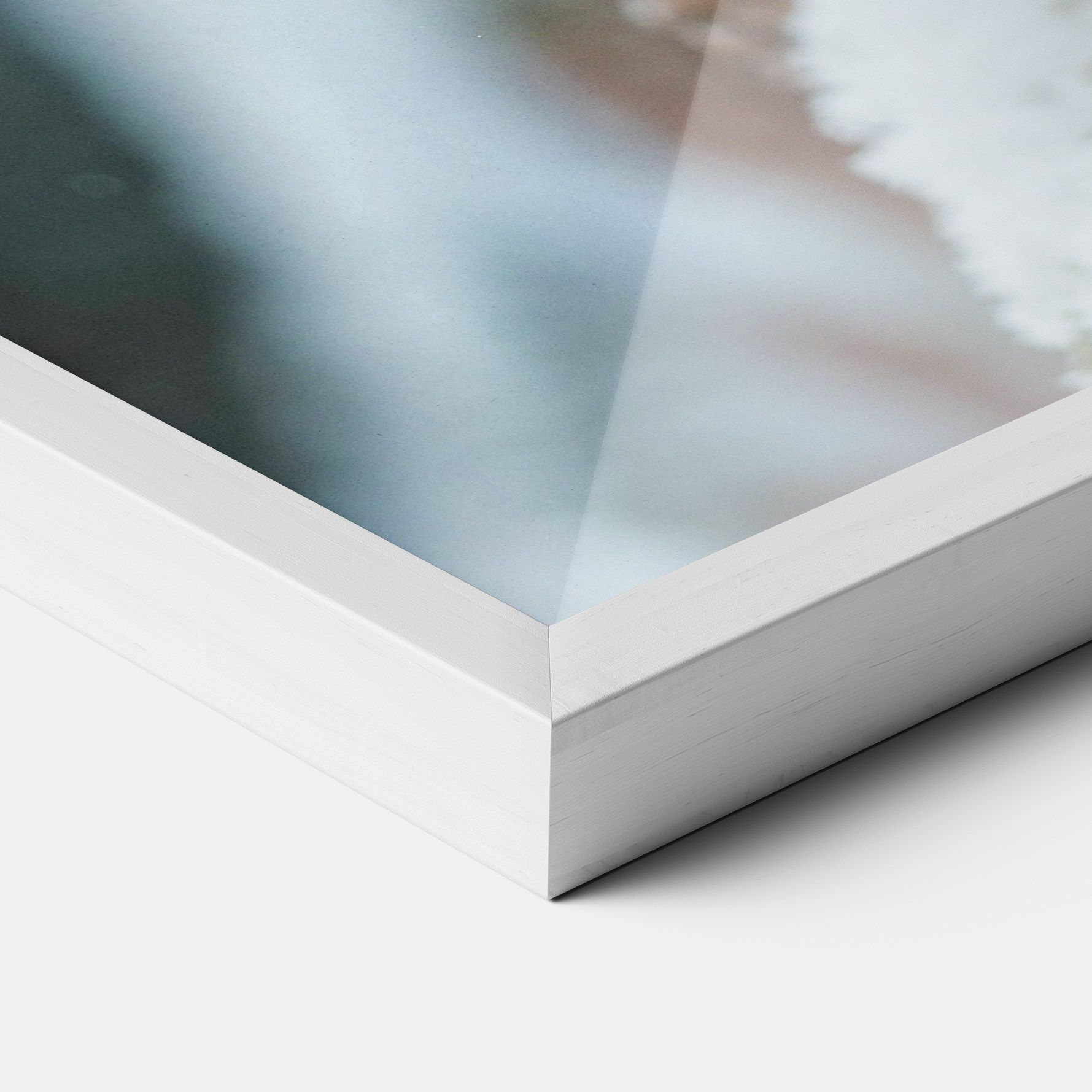 Pretty Snow Cones mockup 3