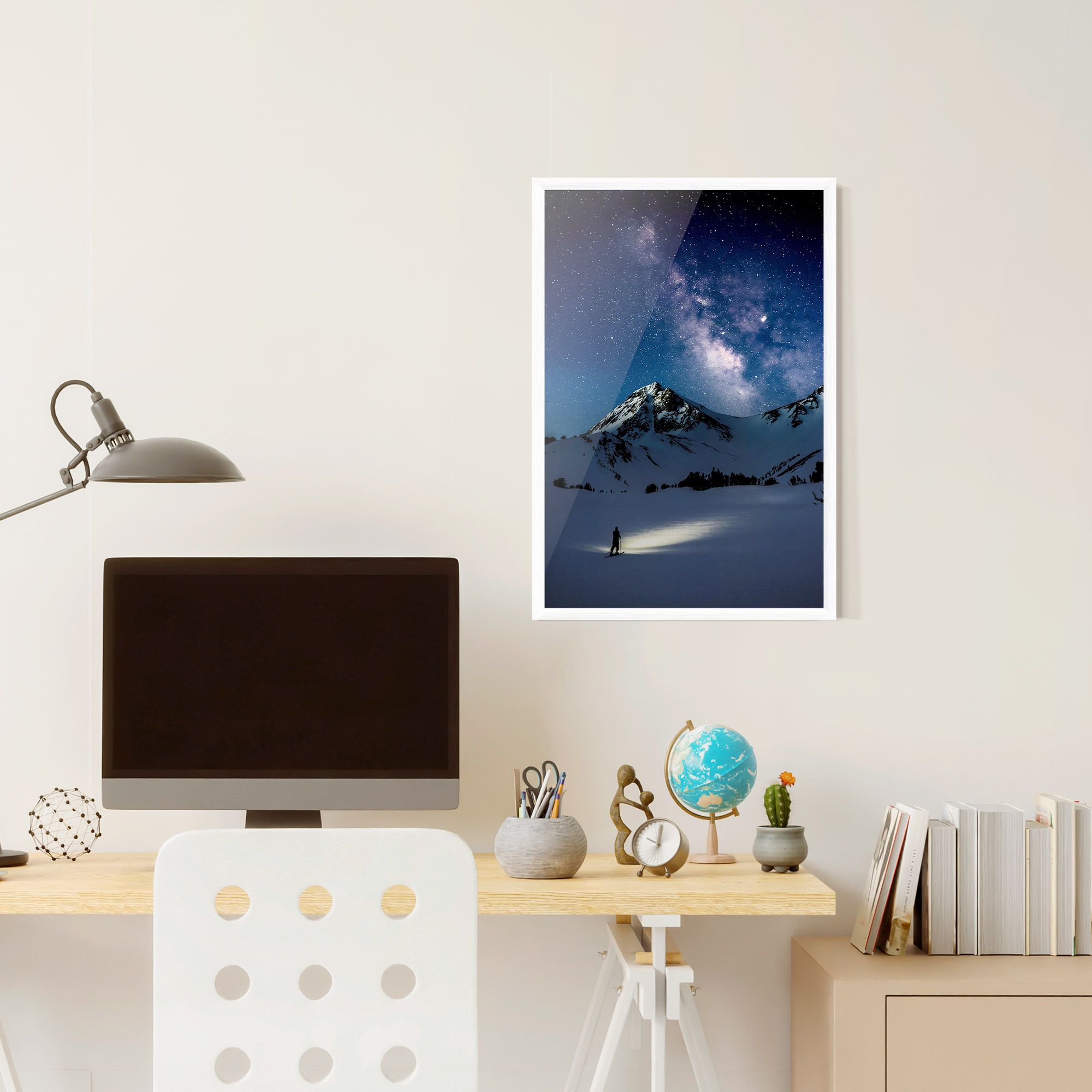 Pretty Sky Winter mockup 6