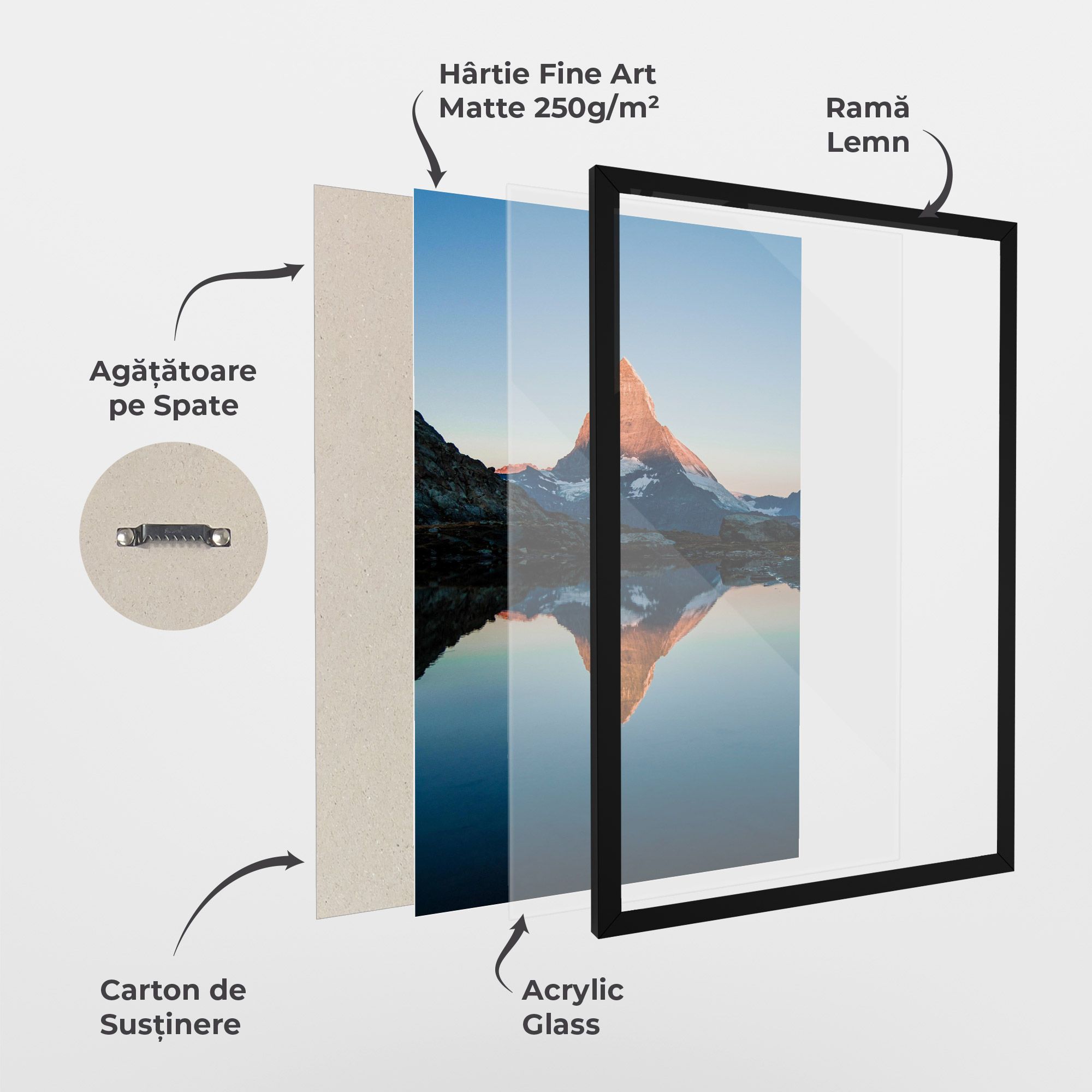 Mirror Mountain mockup 1