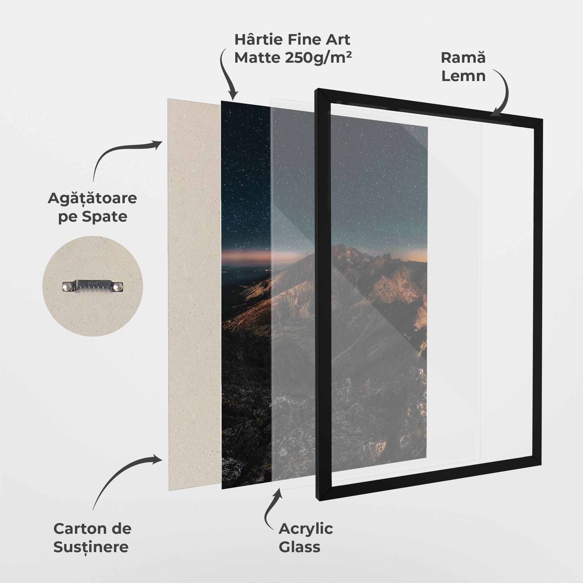 Mountain Sky mockup 1