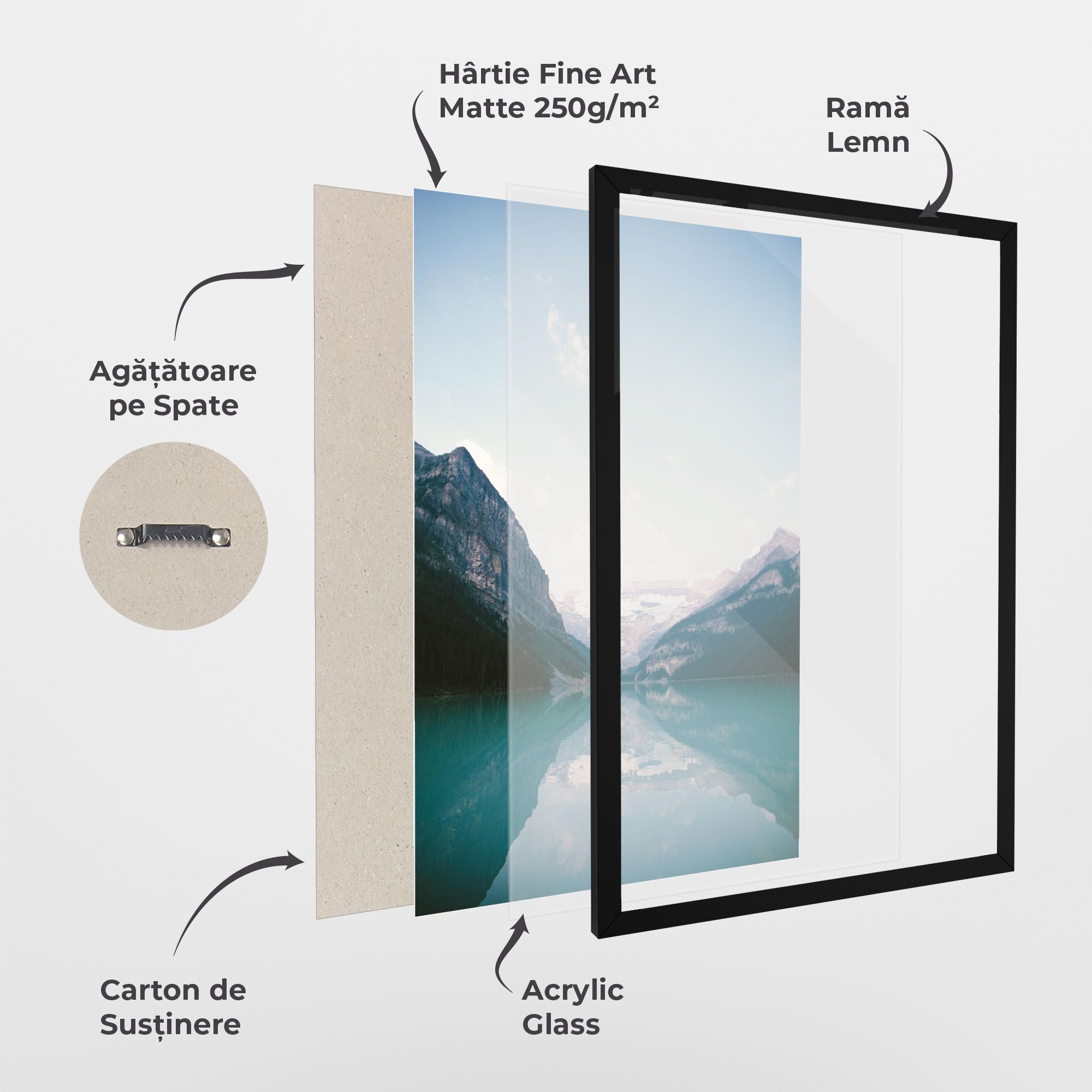 Mountain Valley mockup 1