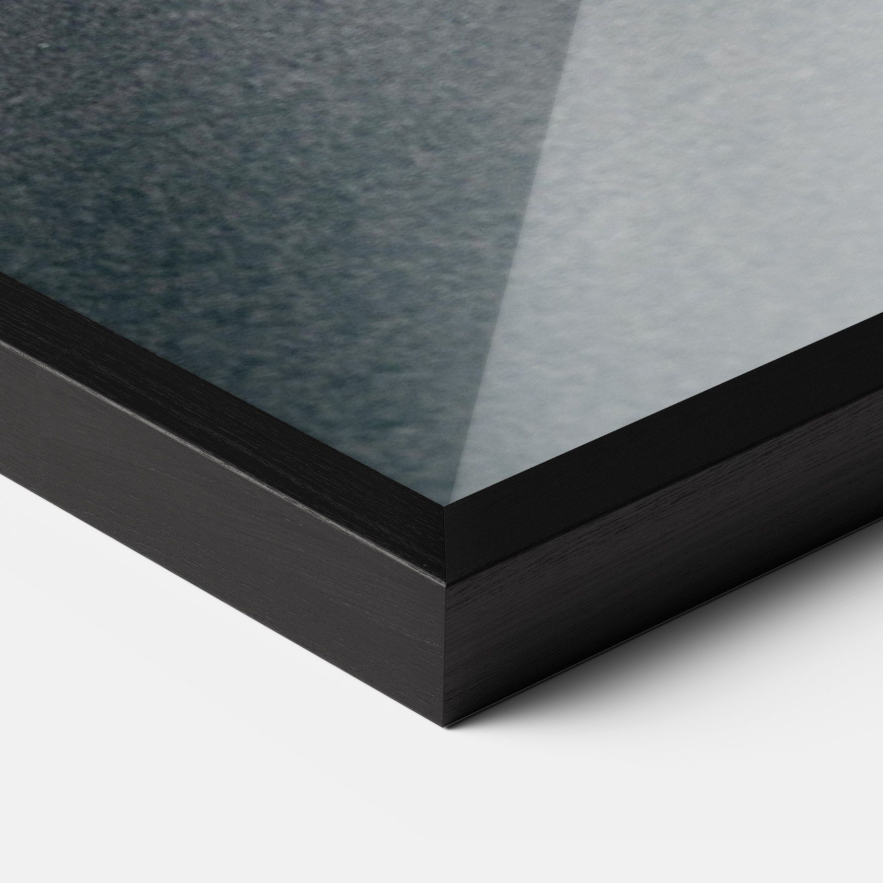 Country Roads mockup 3