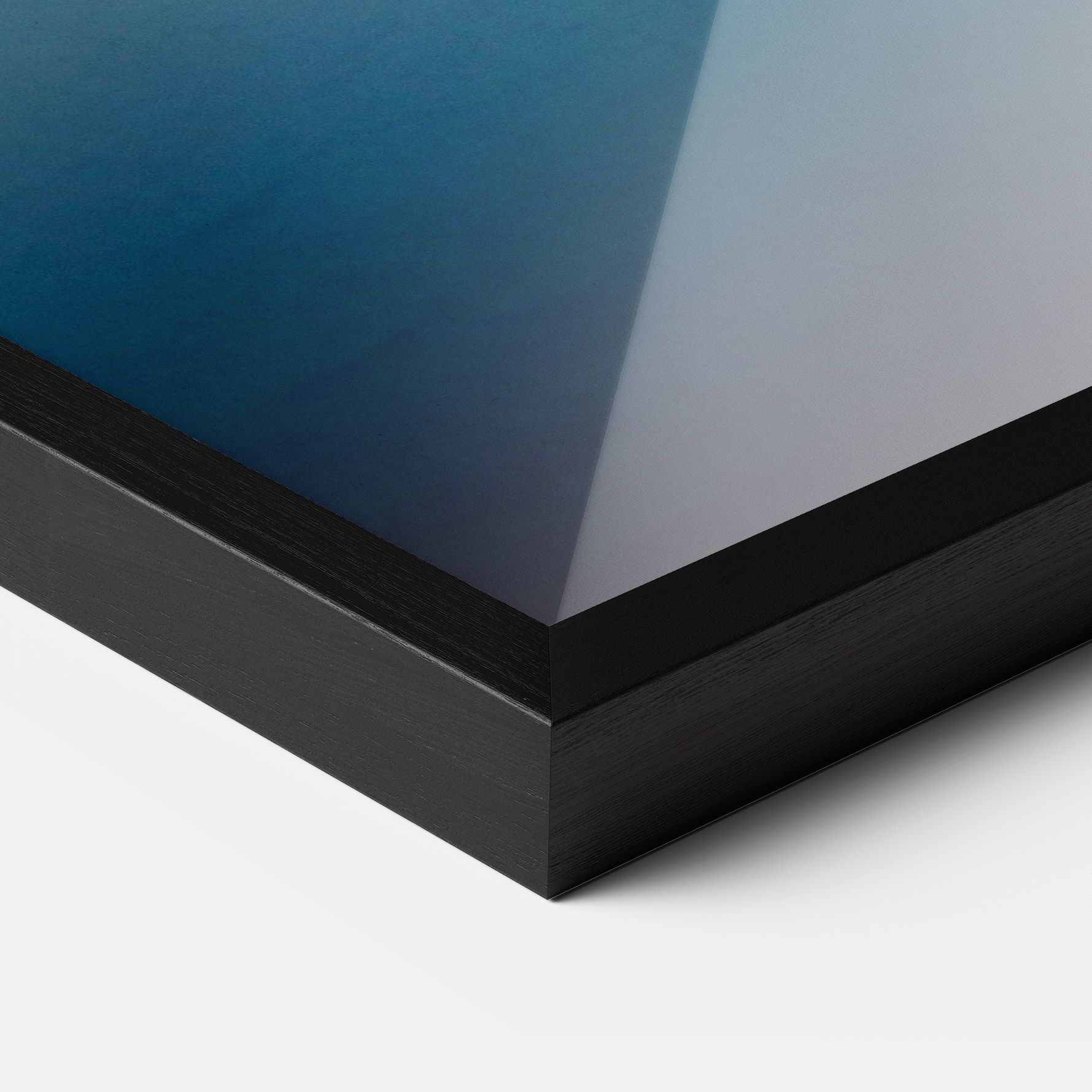 Mirror Mountain mockup 3