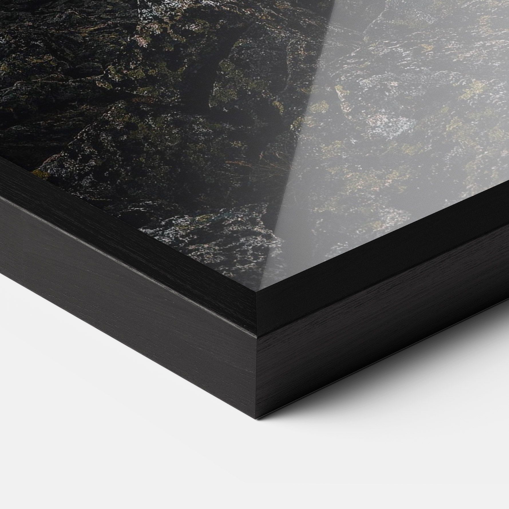 Mountain Sky mockup 3