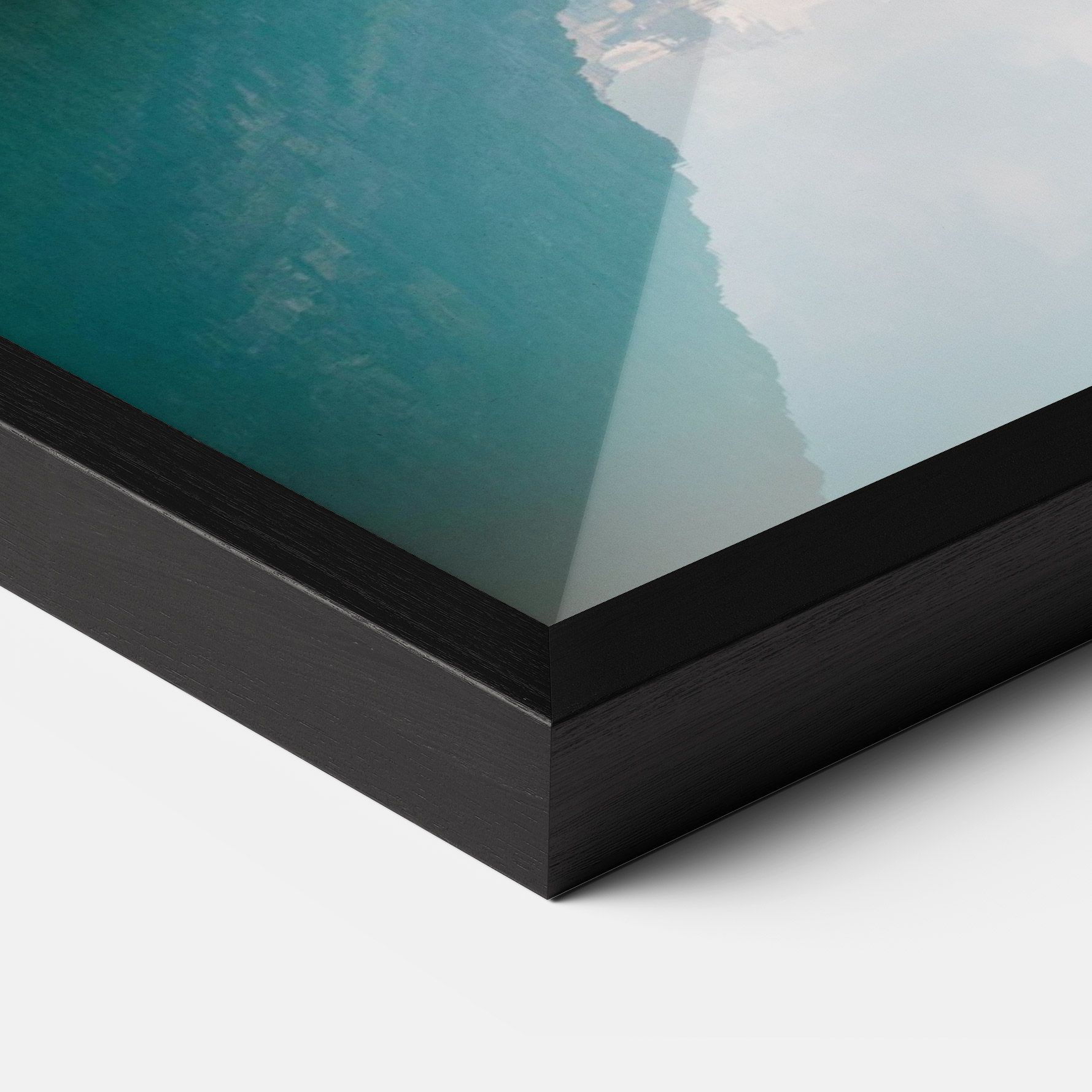 Mountain Valley mockup 3