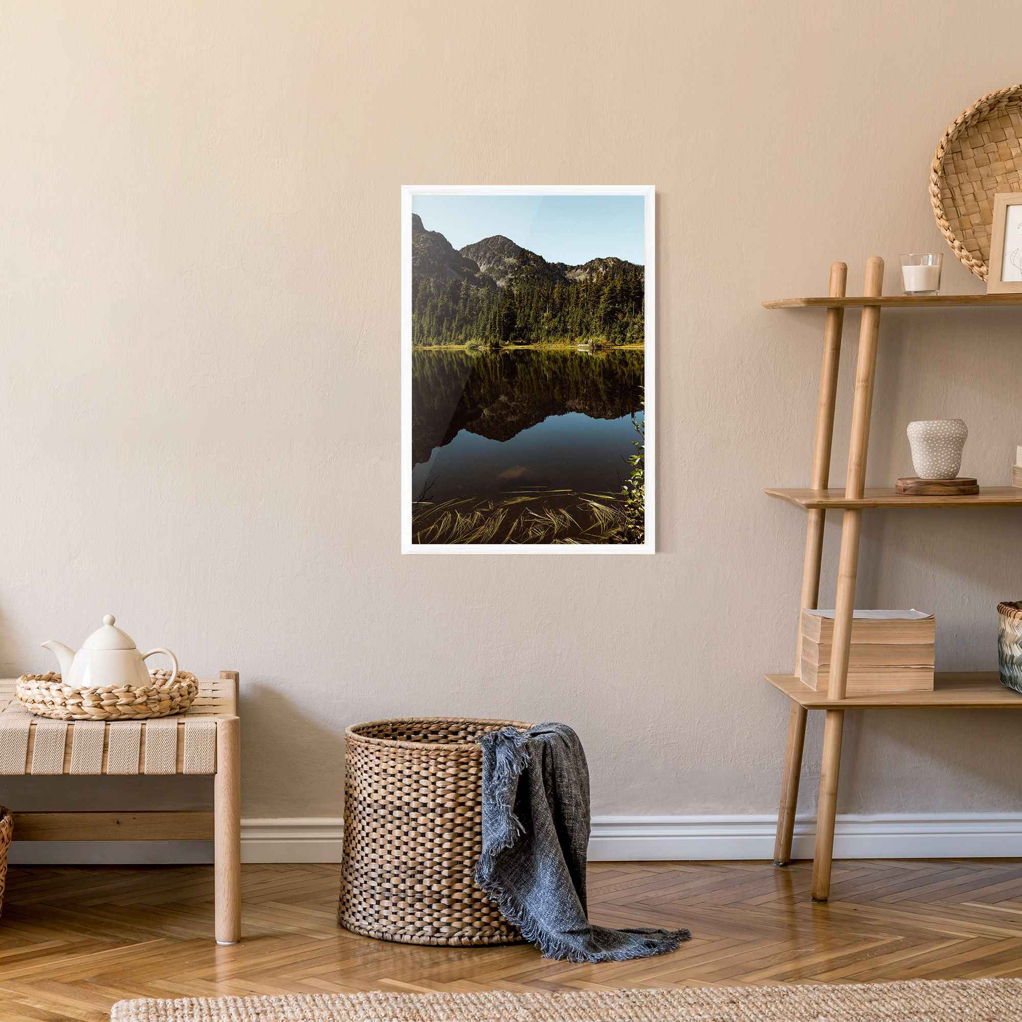 Big Lake Mountain mockup 9