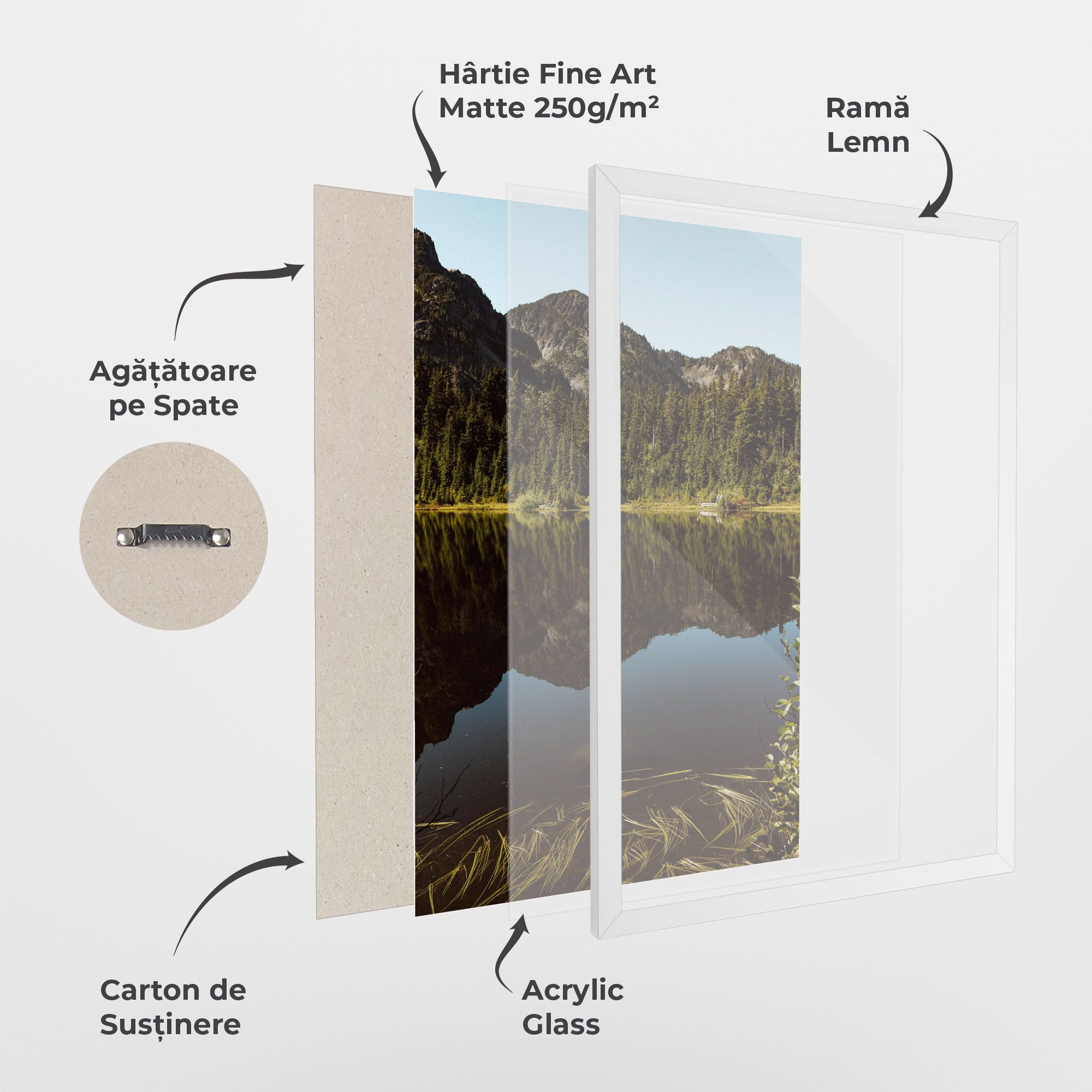 Big Lake Mountain mockup 1