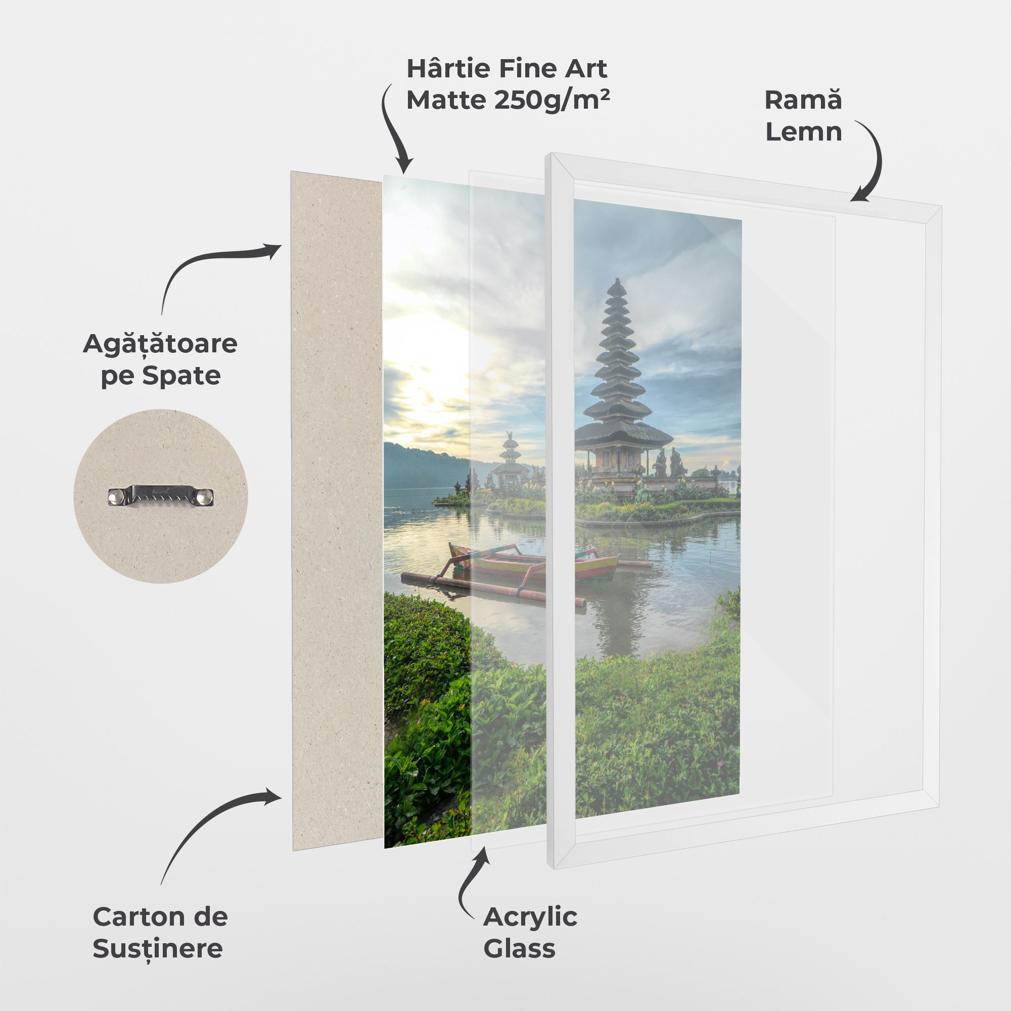 Chinese Landscape mockup 1