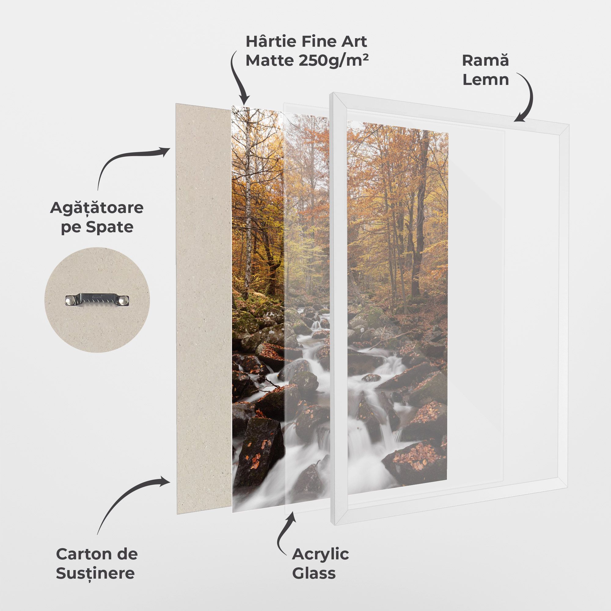 River Forest View mockup 1