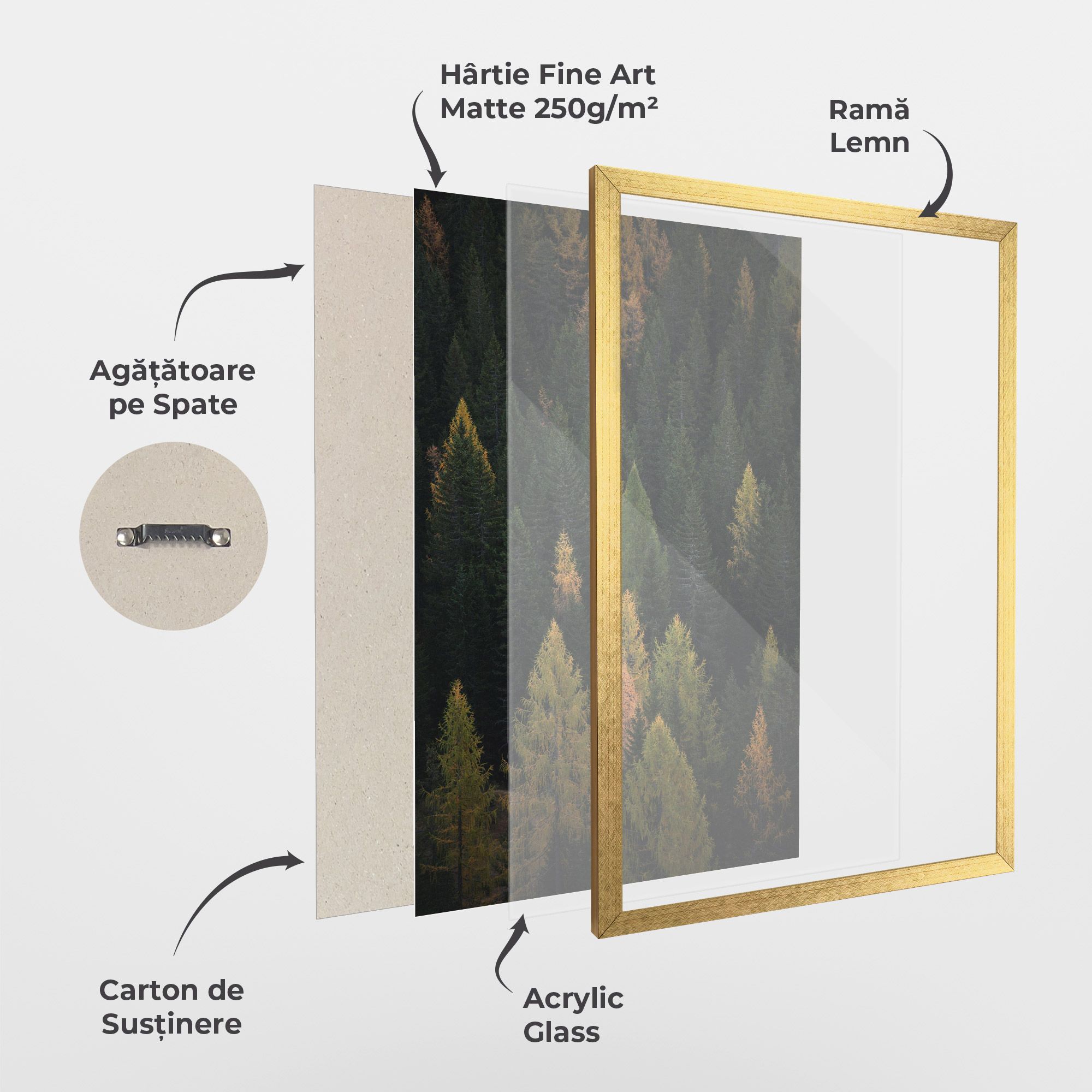 Color Mix Tree mockup 1