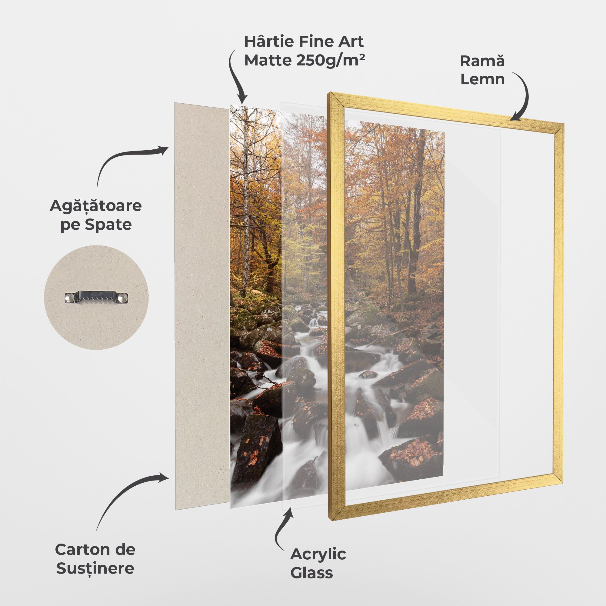 River Forest View mockup 1