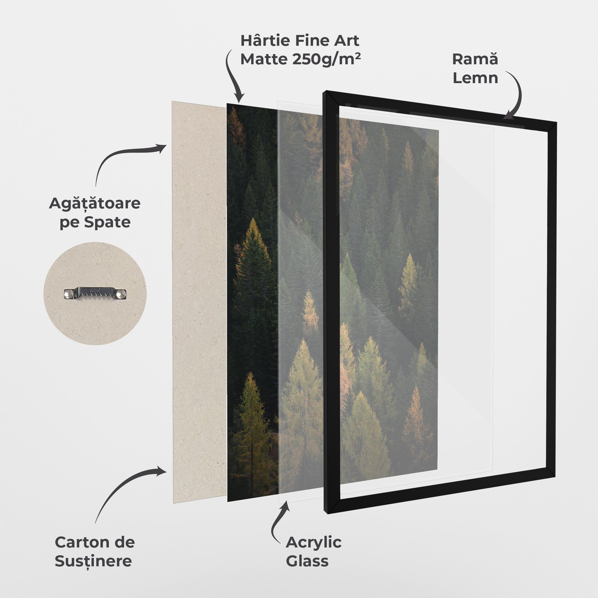 Color Mix Tree mockup 1