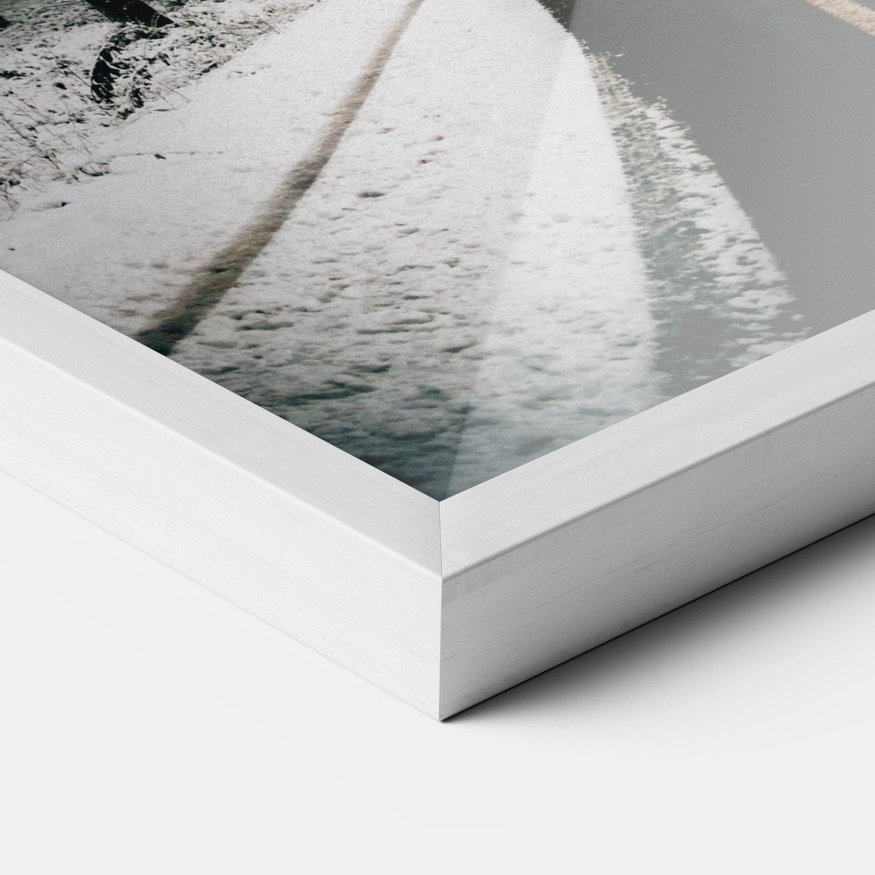 Snow Road Dorest mockup 3