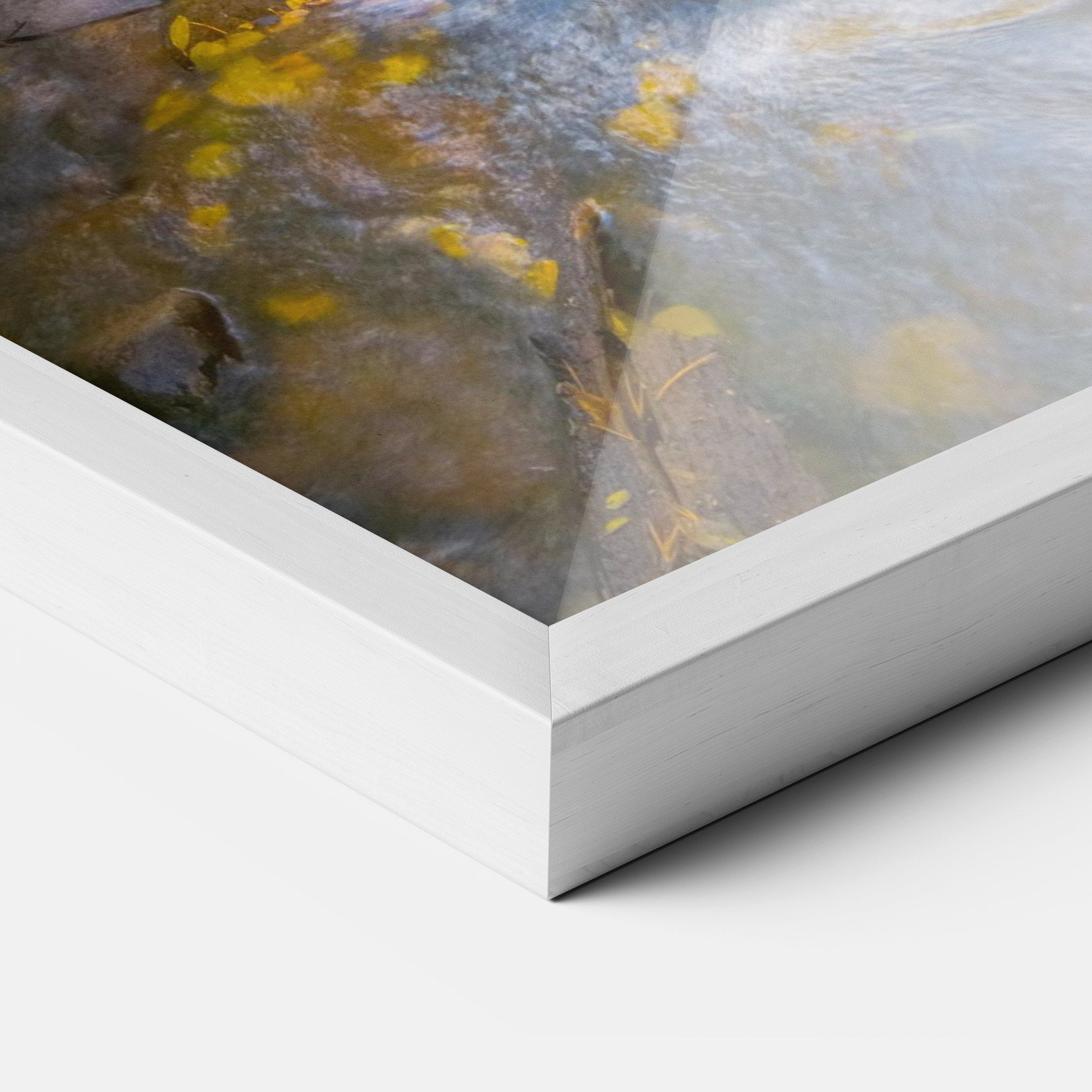 Yellow View Forest mockup 3