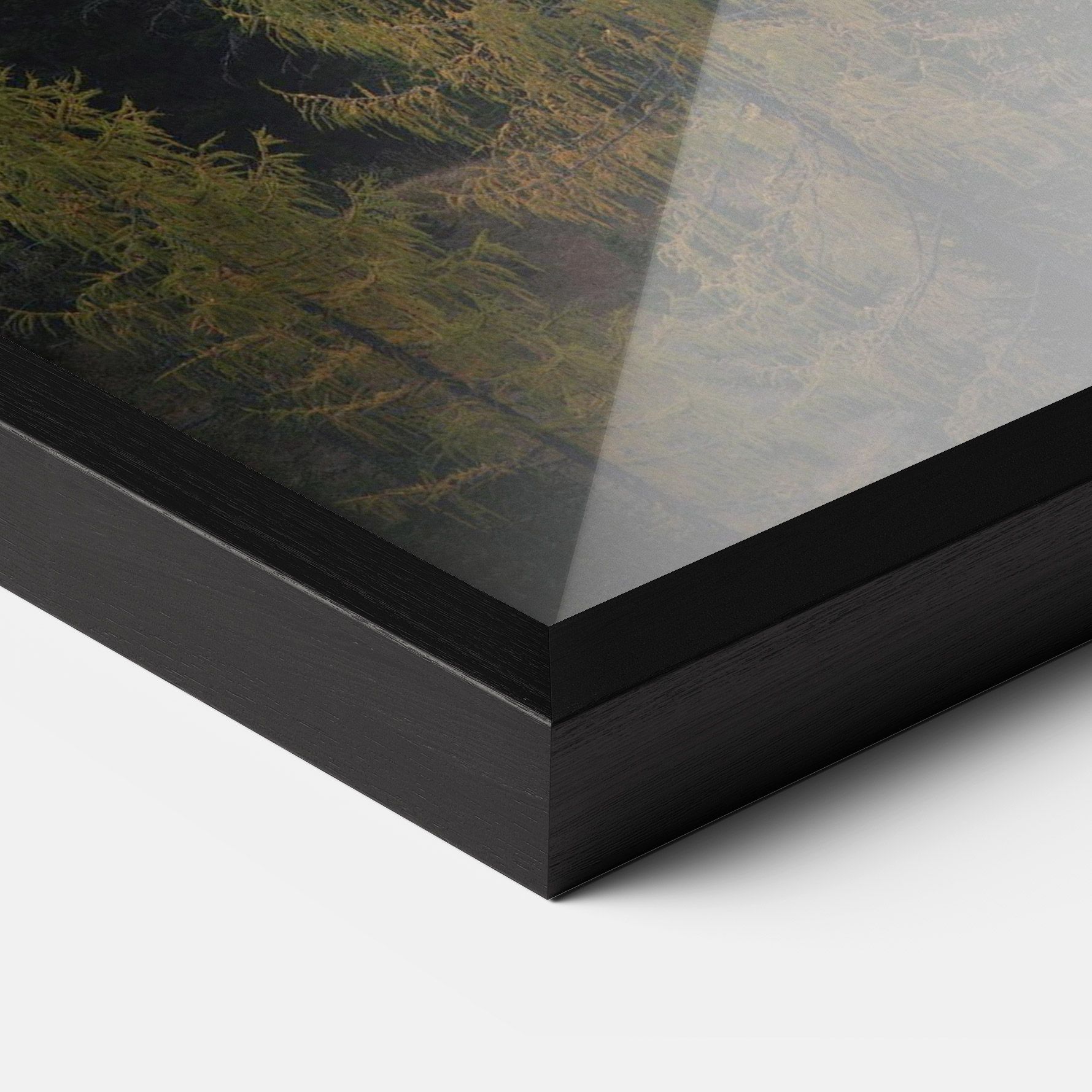 Color Mix Tree mockup 3