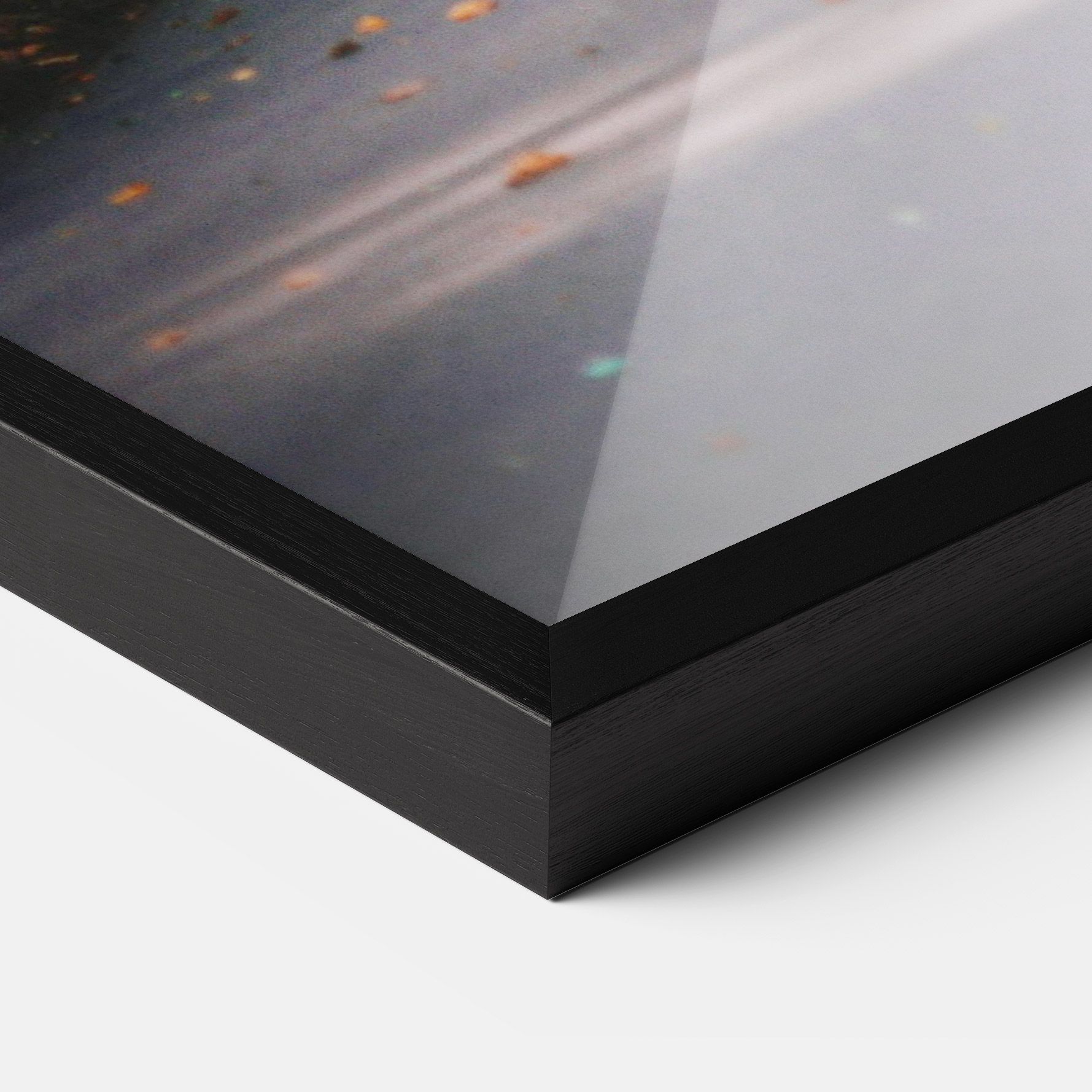 Red Trees Road mockup 3