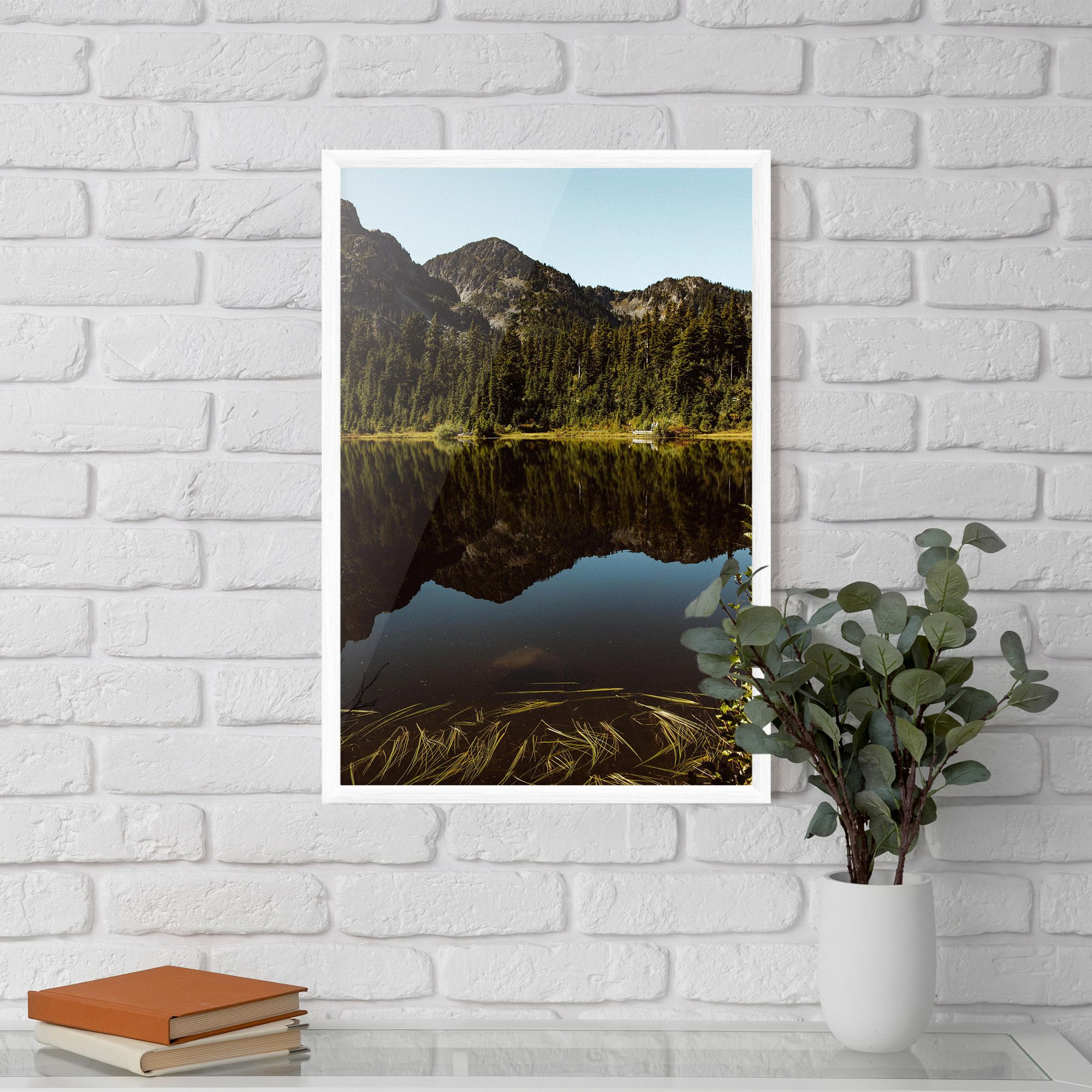 Big Lake Mountain mockup 5