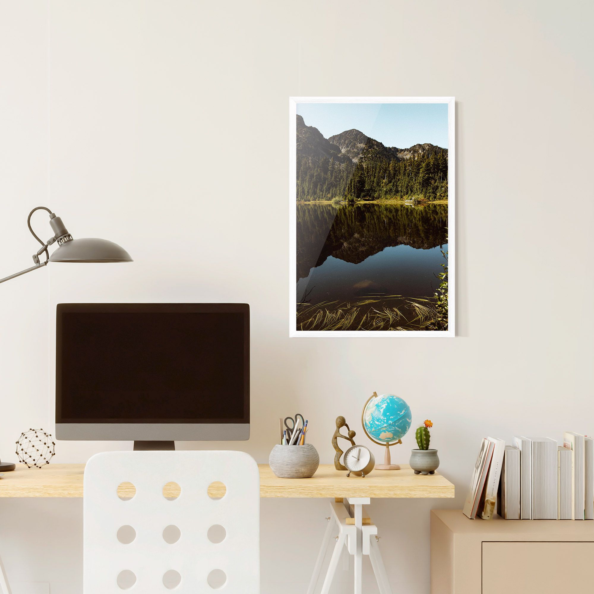 Big Lake Mountain mockup 6