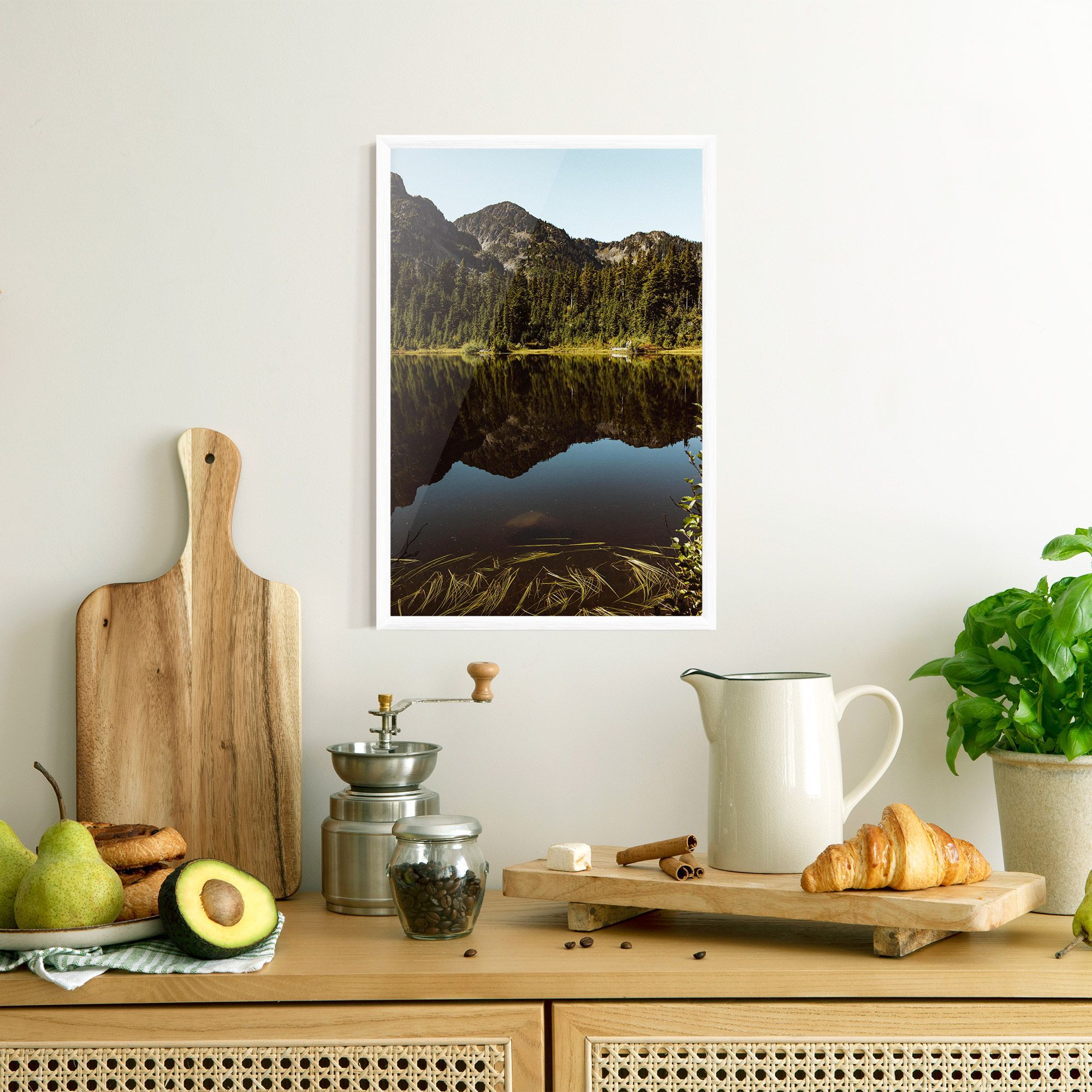 Big Lake Mountain mockup 8