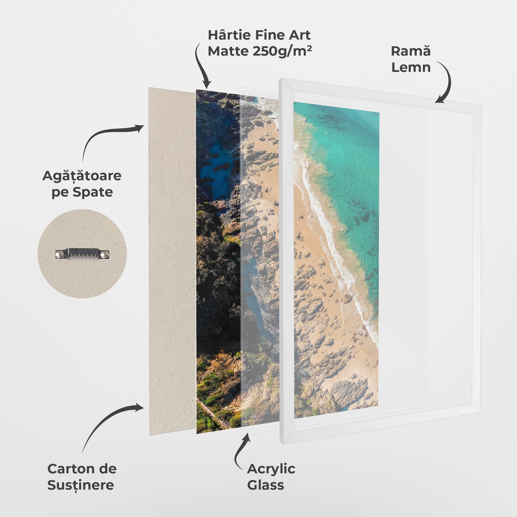 Rocky Beach mockup 1