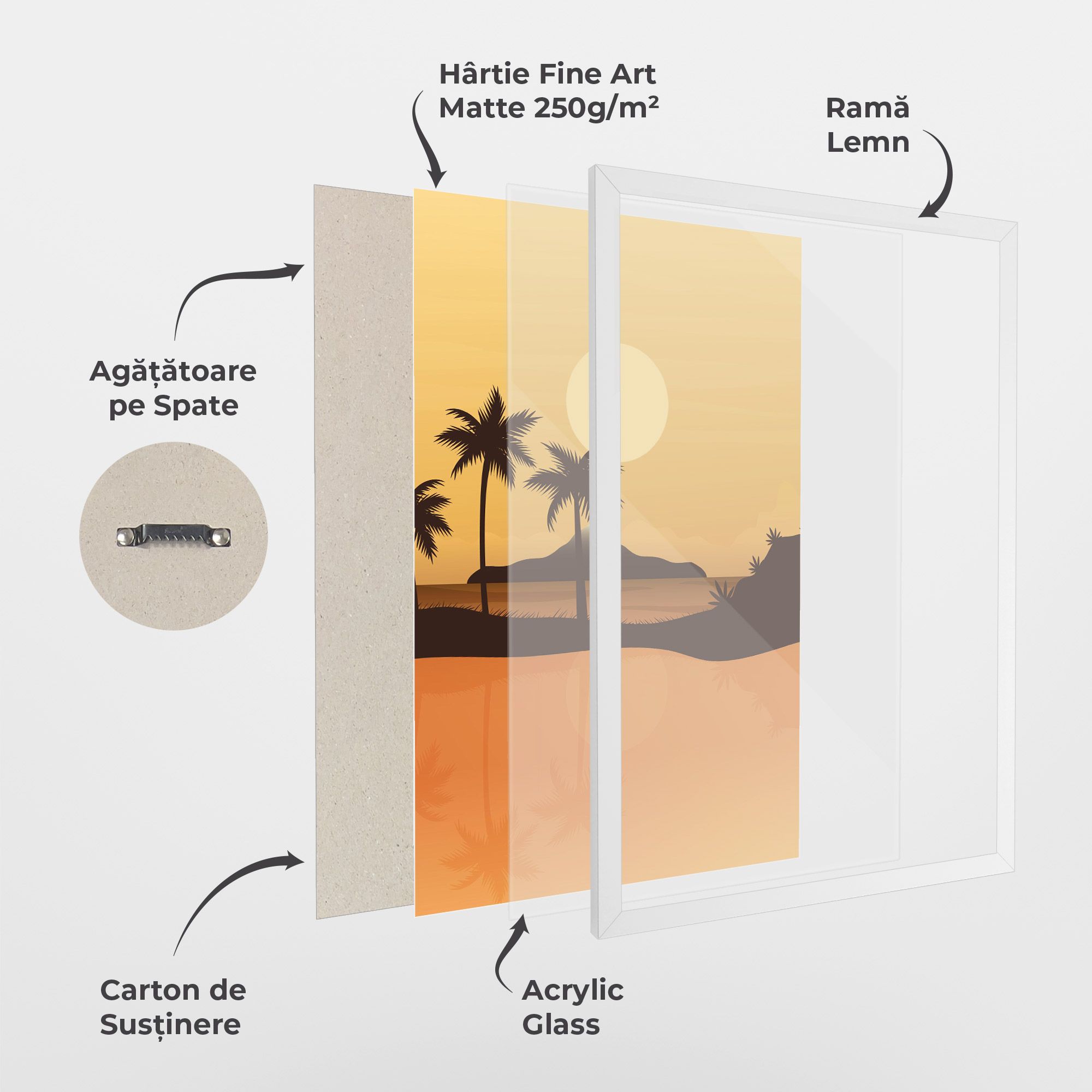 Sunset Beach 02 mockup 1