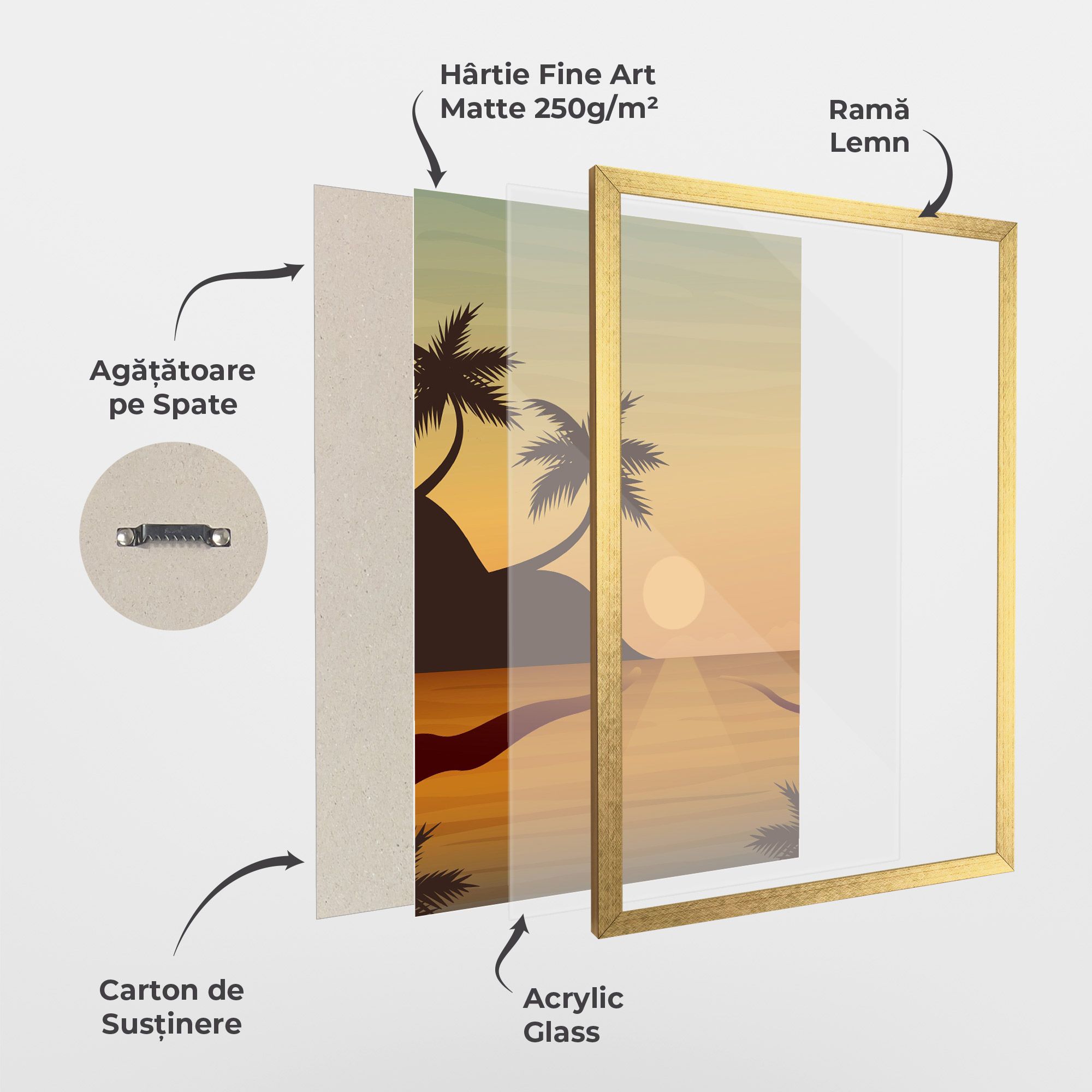 Sunset Beach 03 mockup 1