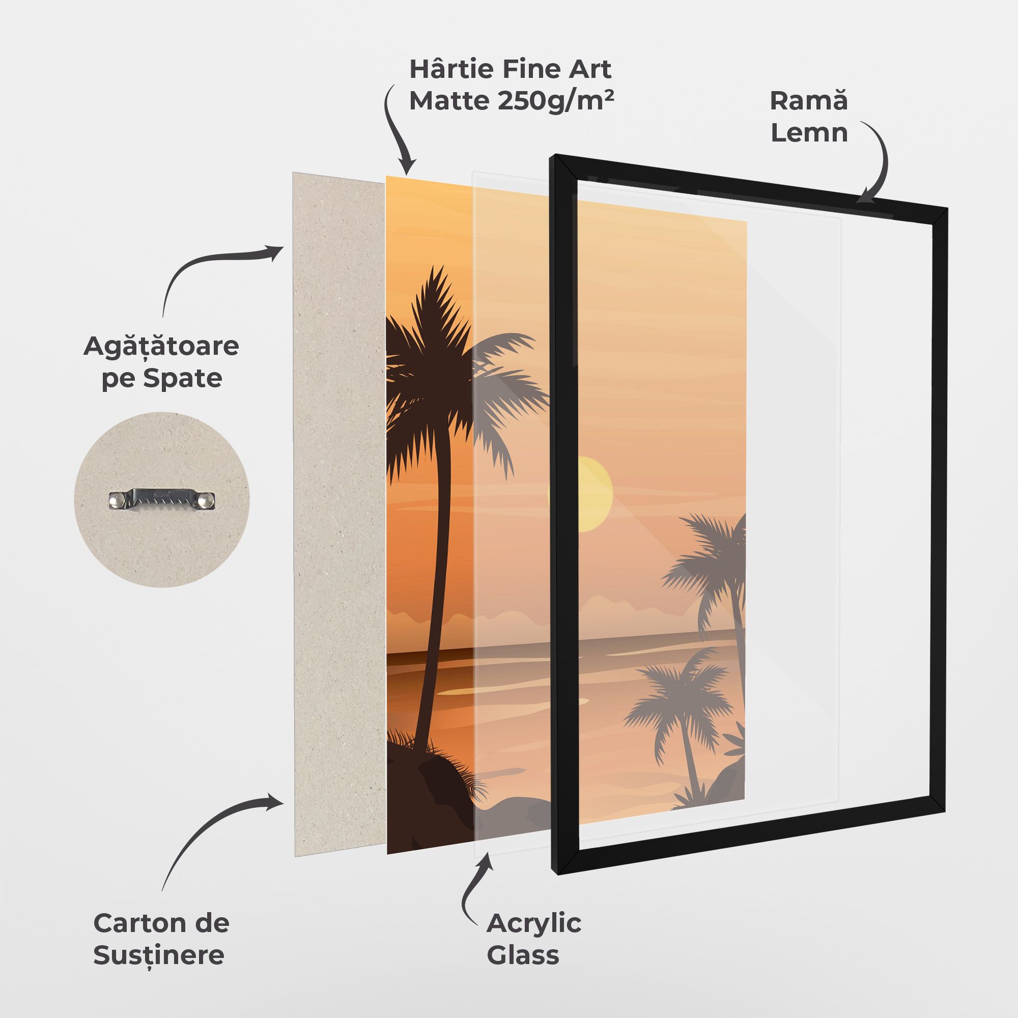 Sunset Beach 01 mockup 1