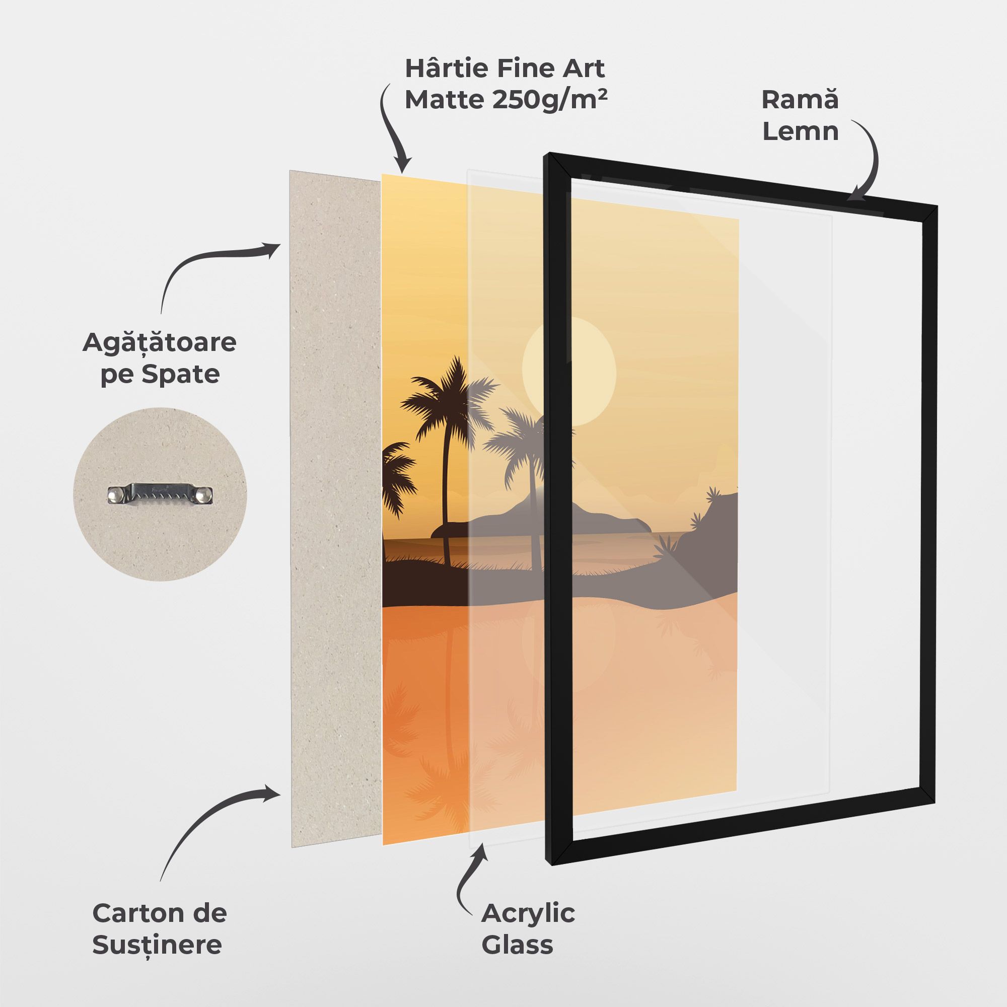 Sunset Beach 02 mockup 1