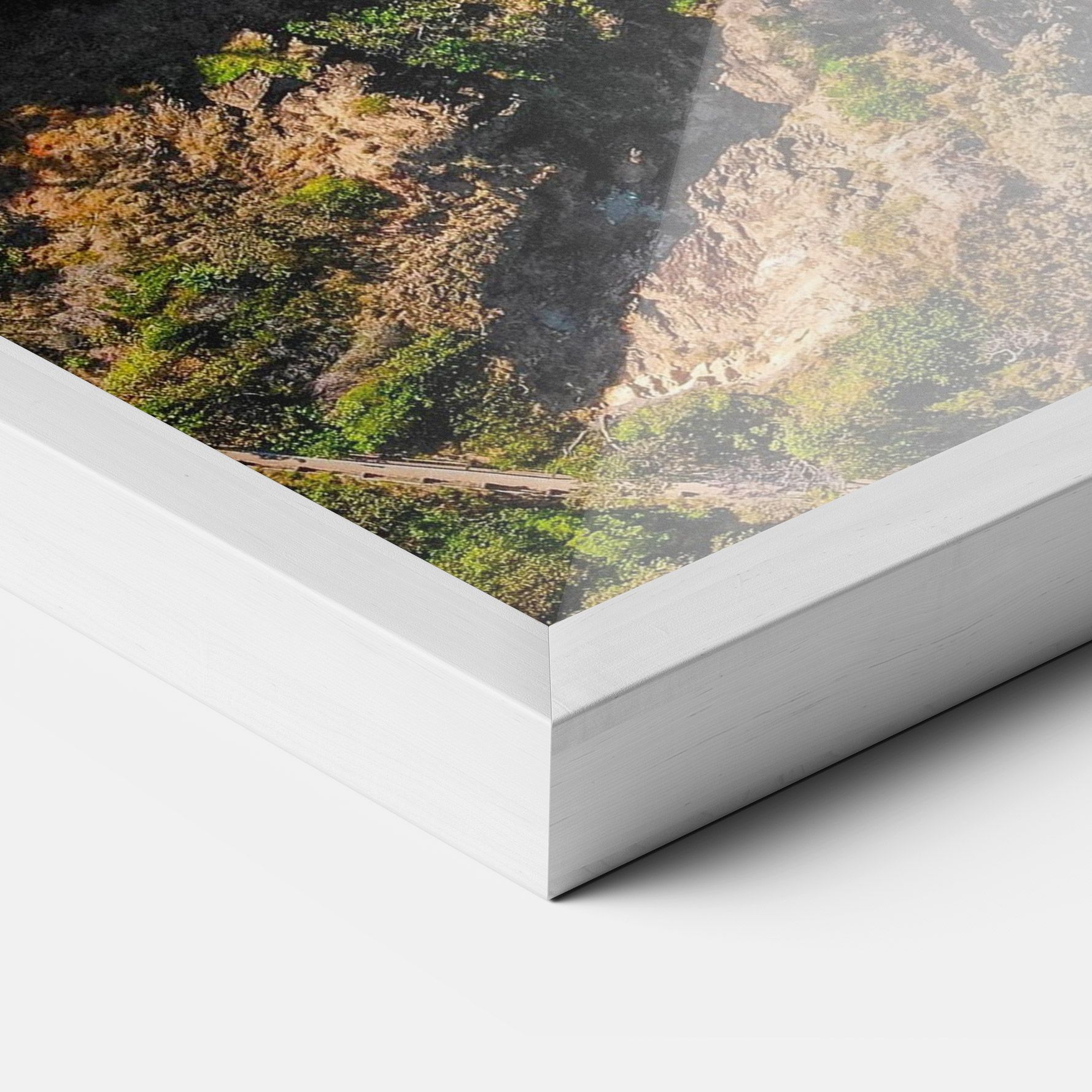 Rocky Beach mockup 3