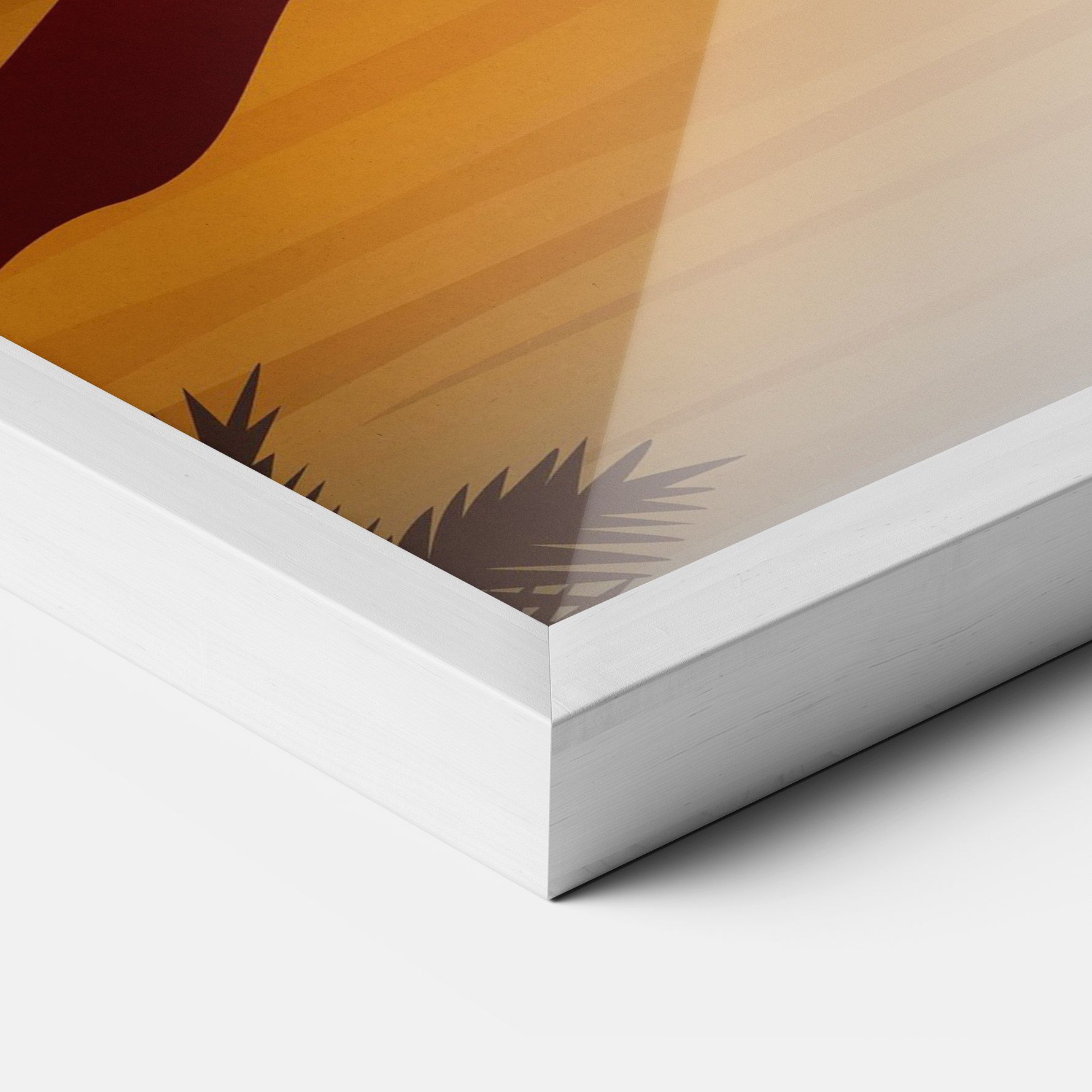 Sunset Beach 03 mockup 3