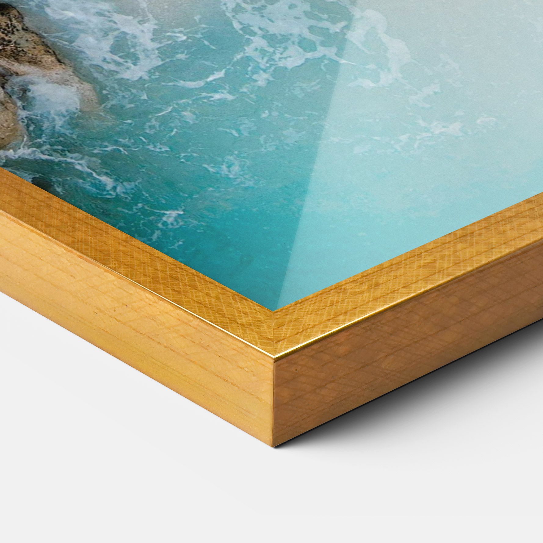 Private White Cave mockup 3