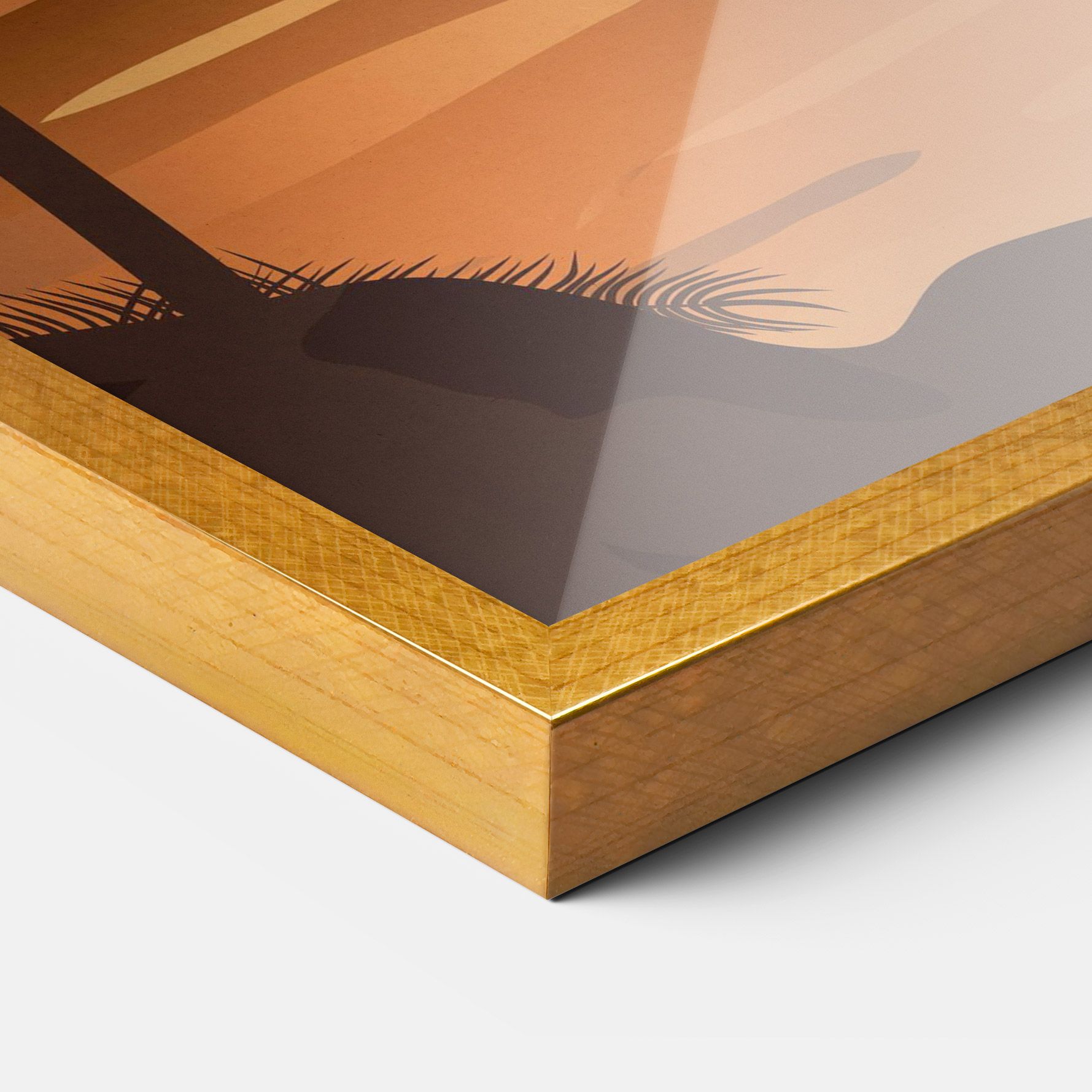 Sunset Beach 01 mockup 3