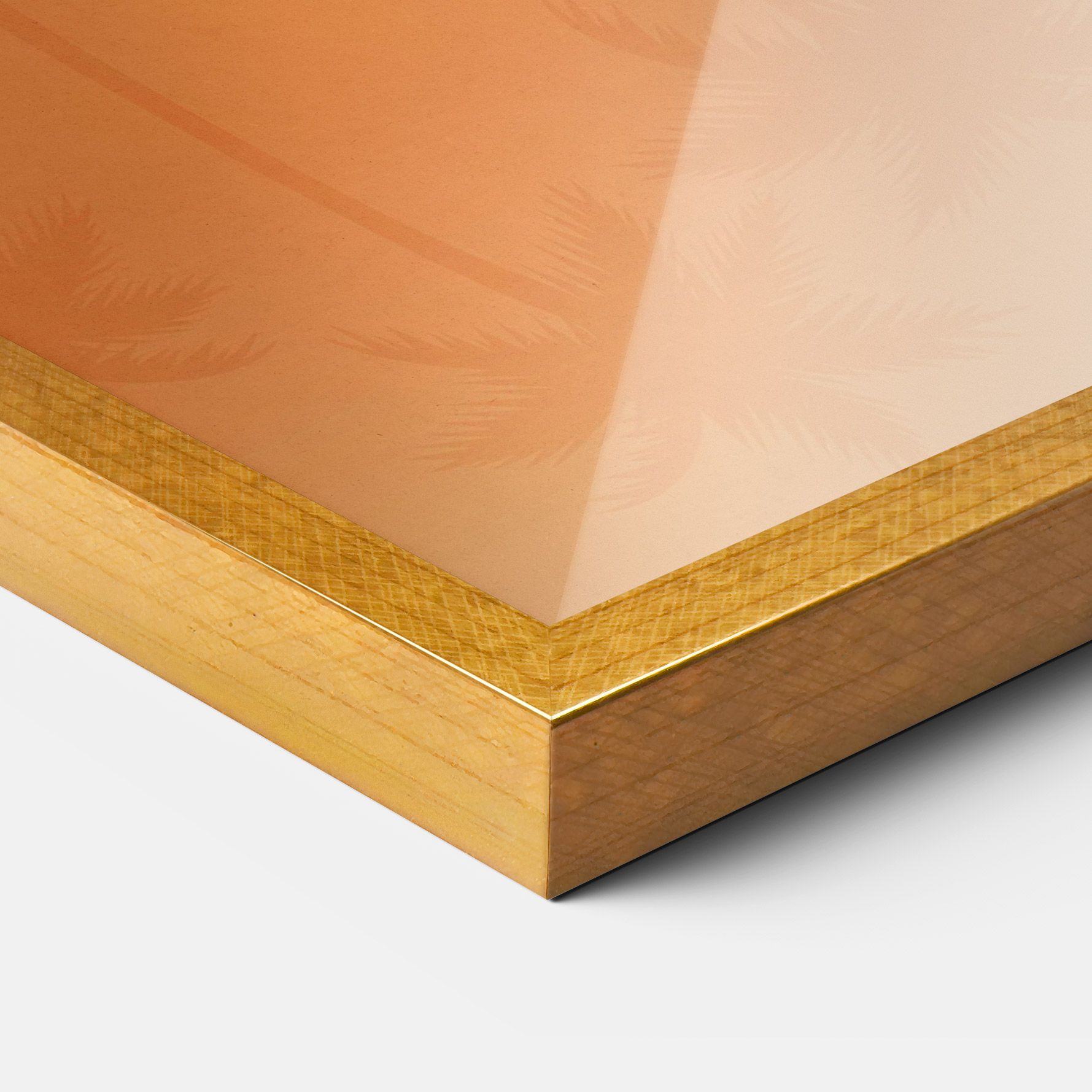 Sunset Beach 02 mockup 3