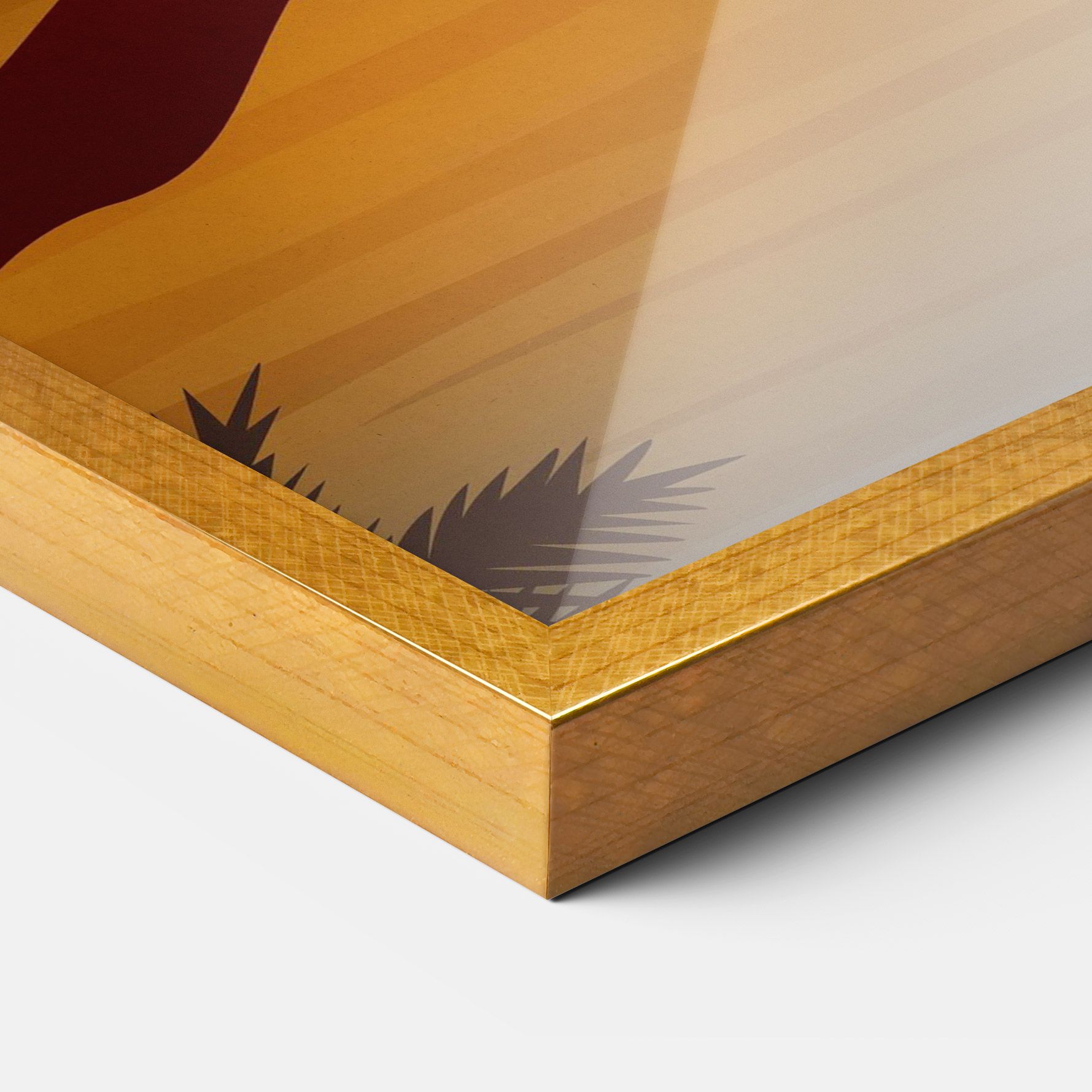 Sunset Beach 03 mockup 3