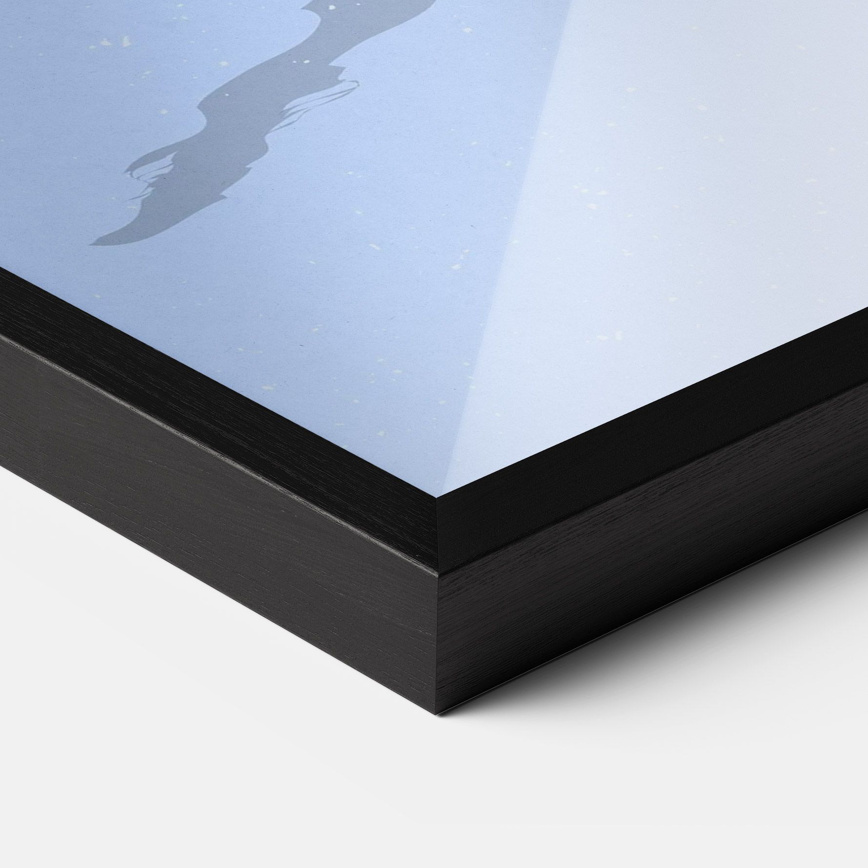 Beach Tower mockup 3