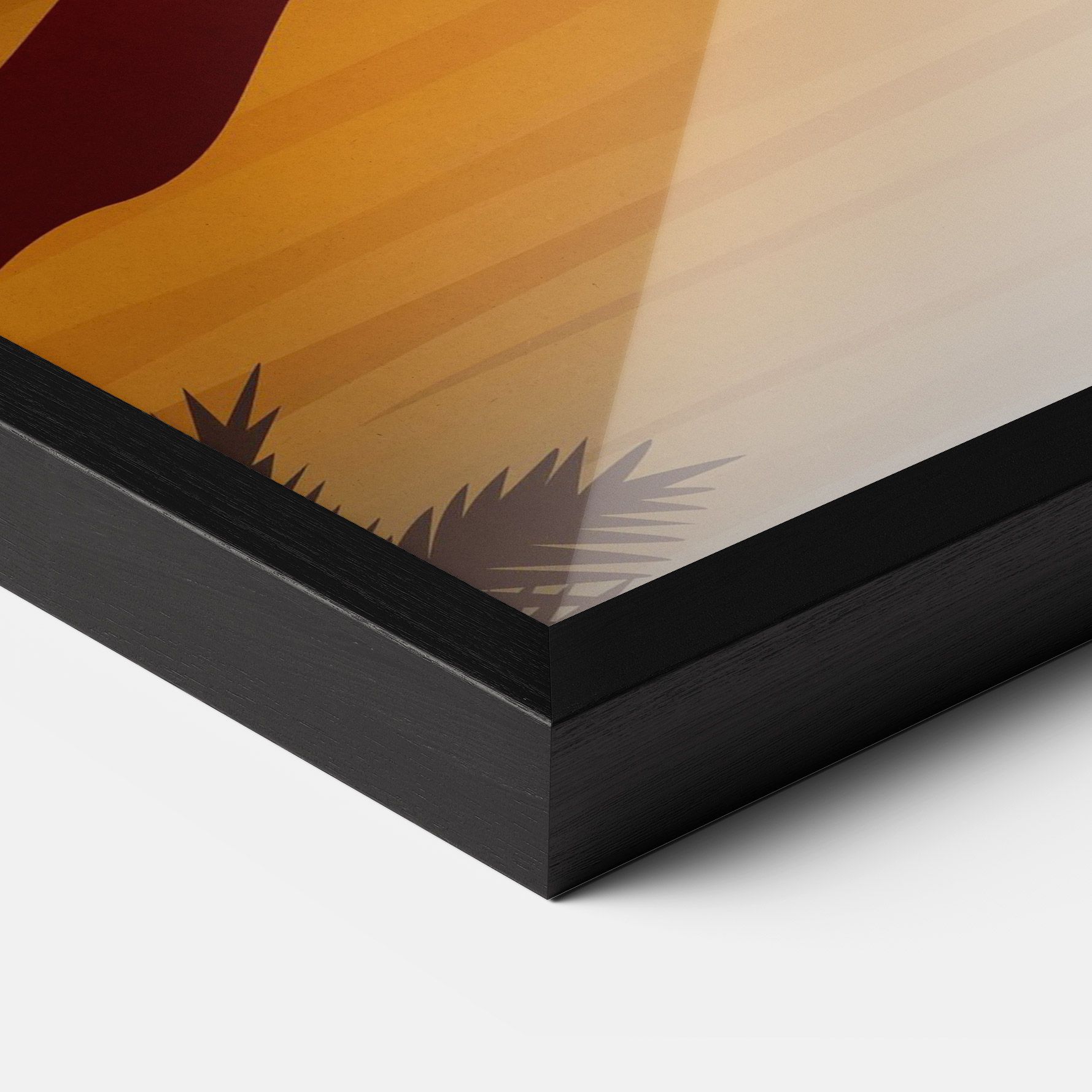 Sunset Beach 03 mockup 3