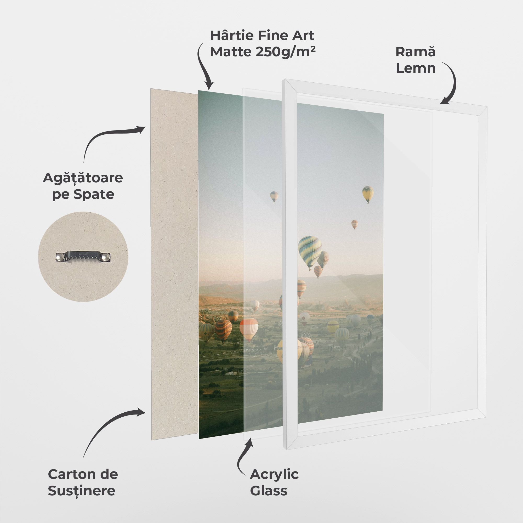 Hot Ballons mockup 1