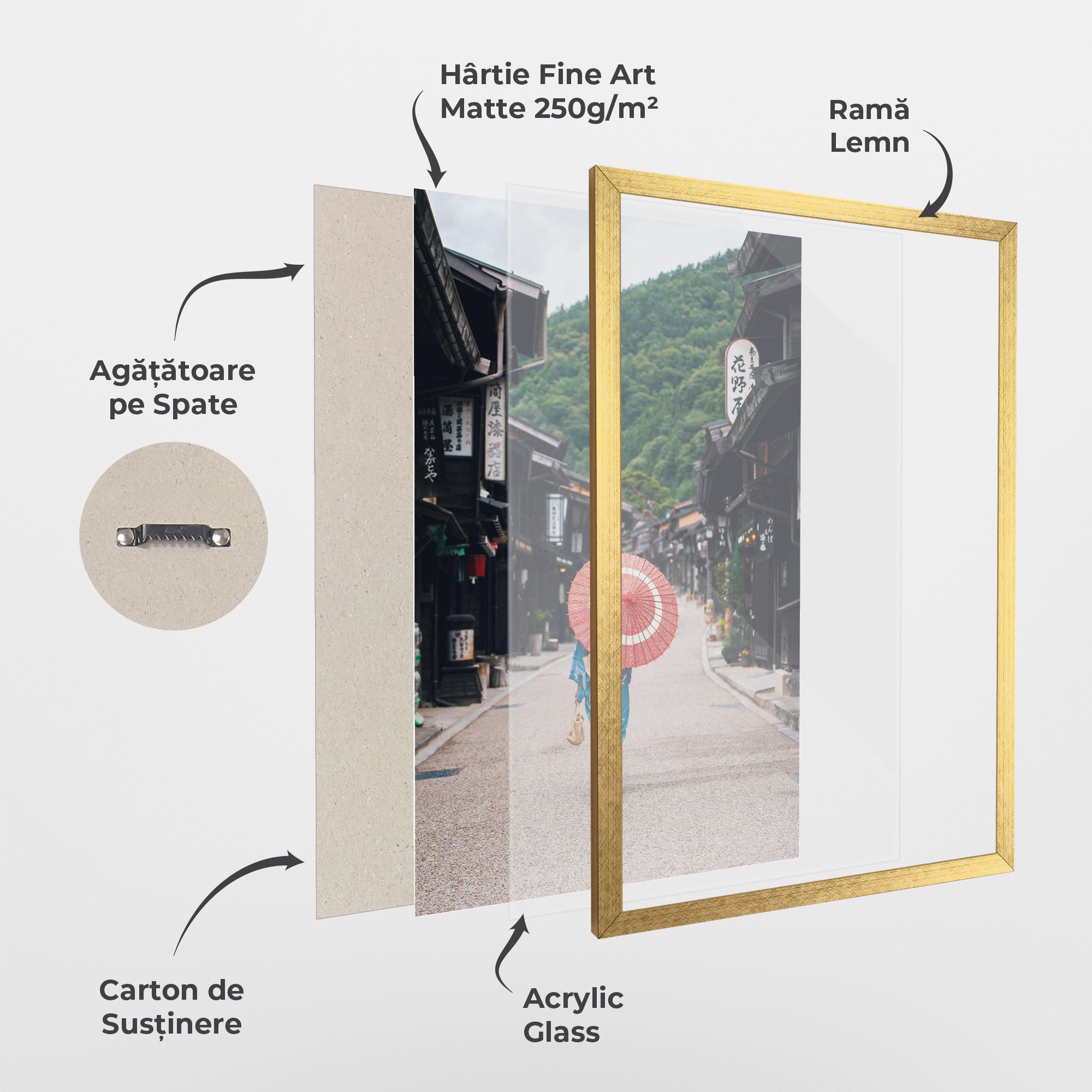 China Roads mockup 1