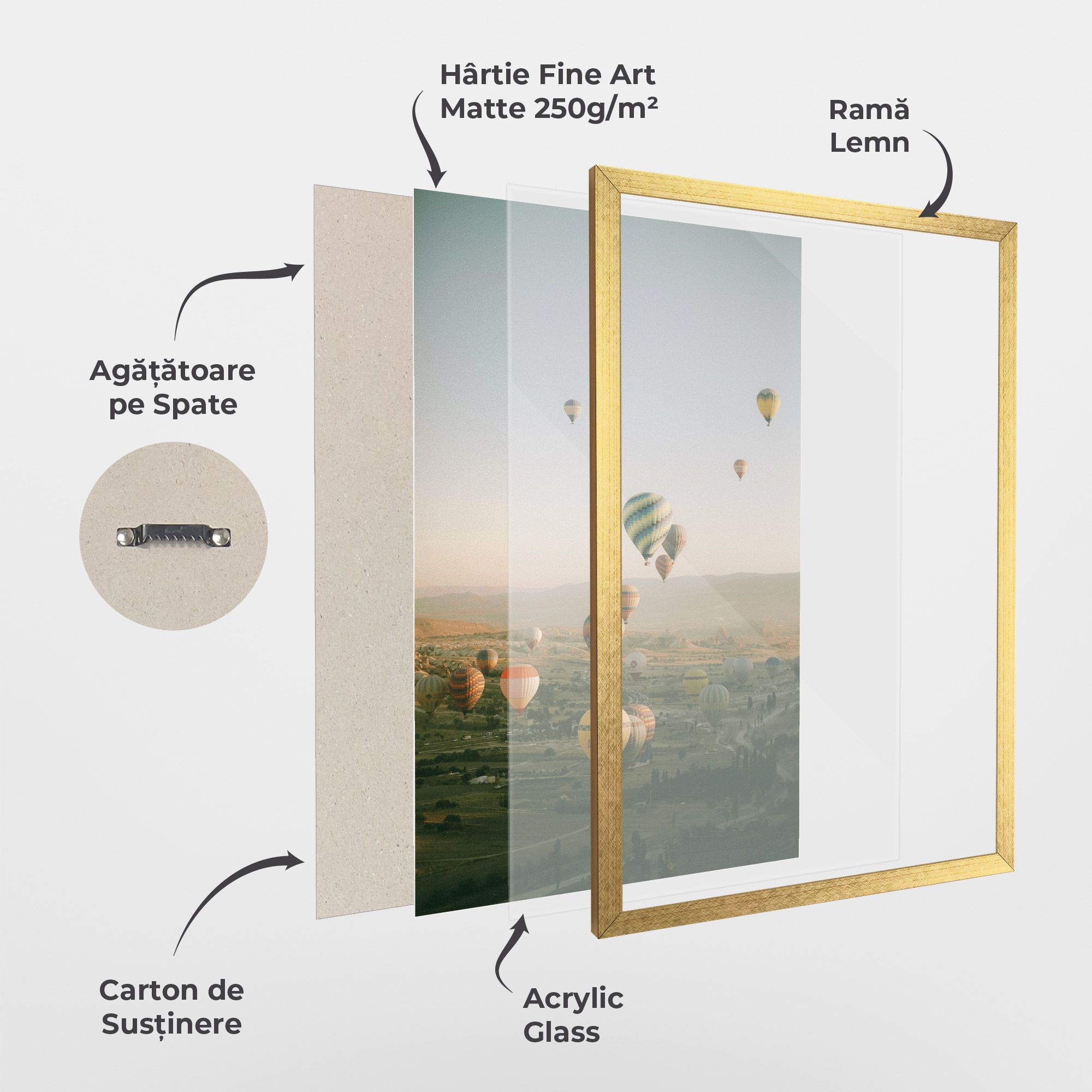 Hot Ballons mockup 1