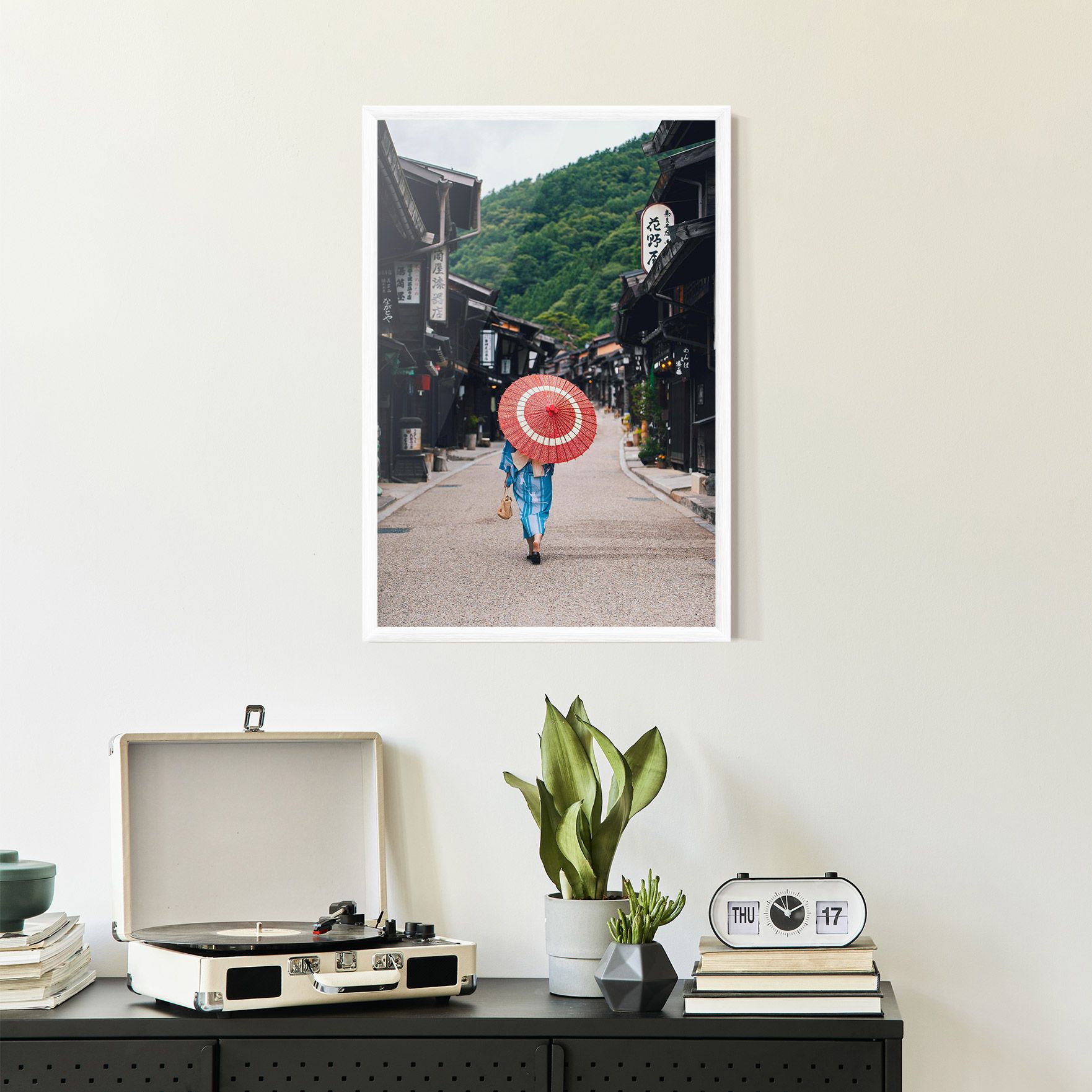 China Roads mockup 2