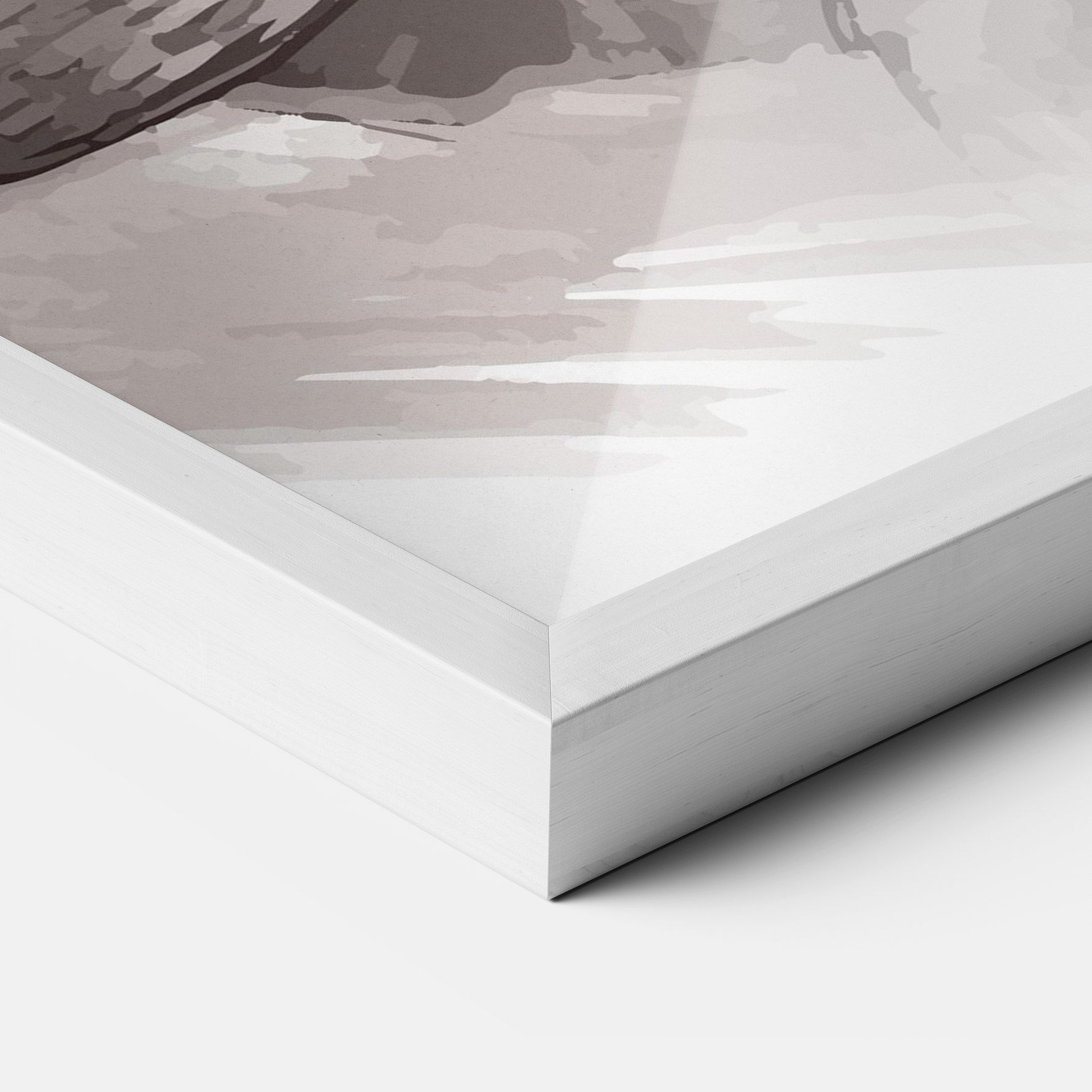 Happy Farmer mockup 3