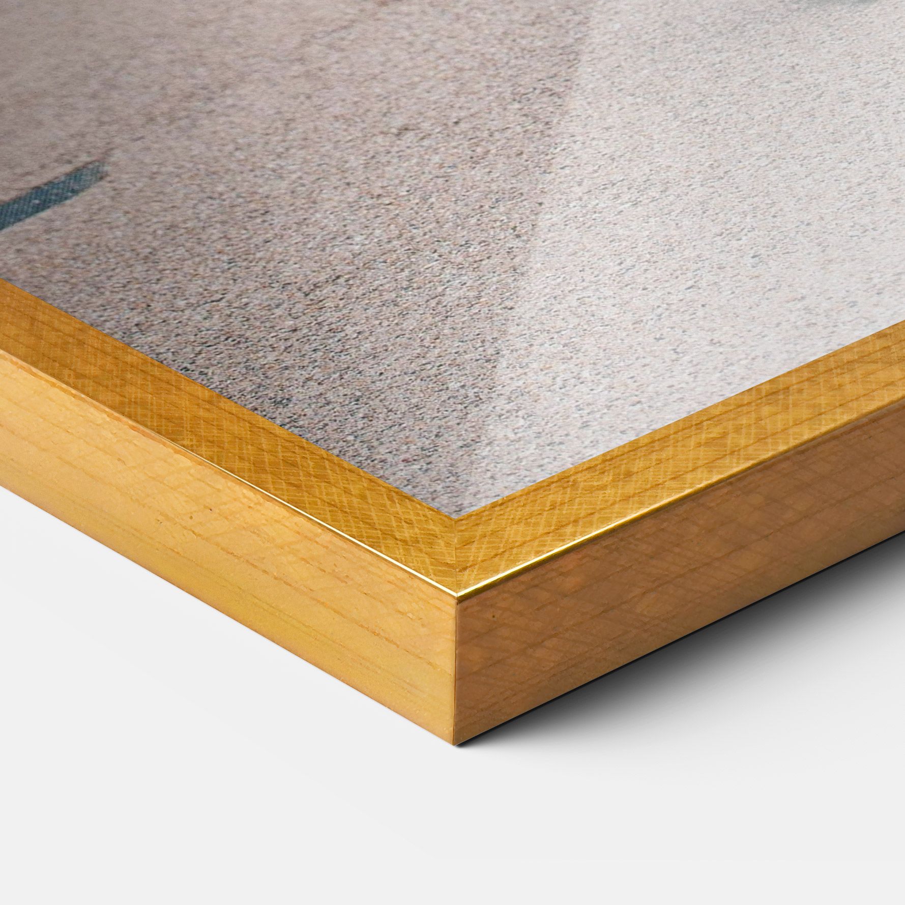 China Roads mockup 3