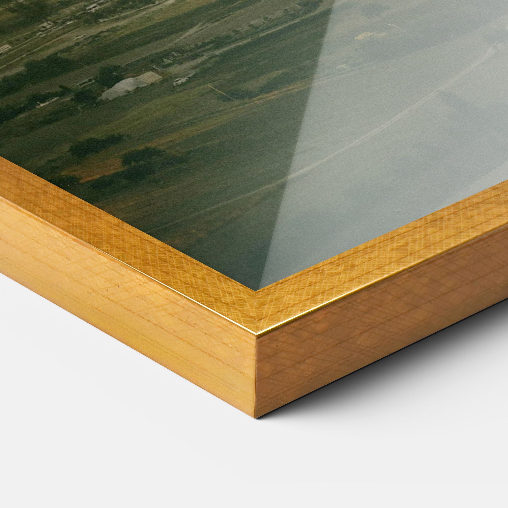 Hot Ballons mockup 3