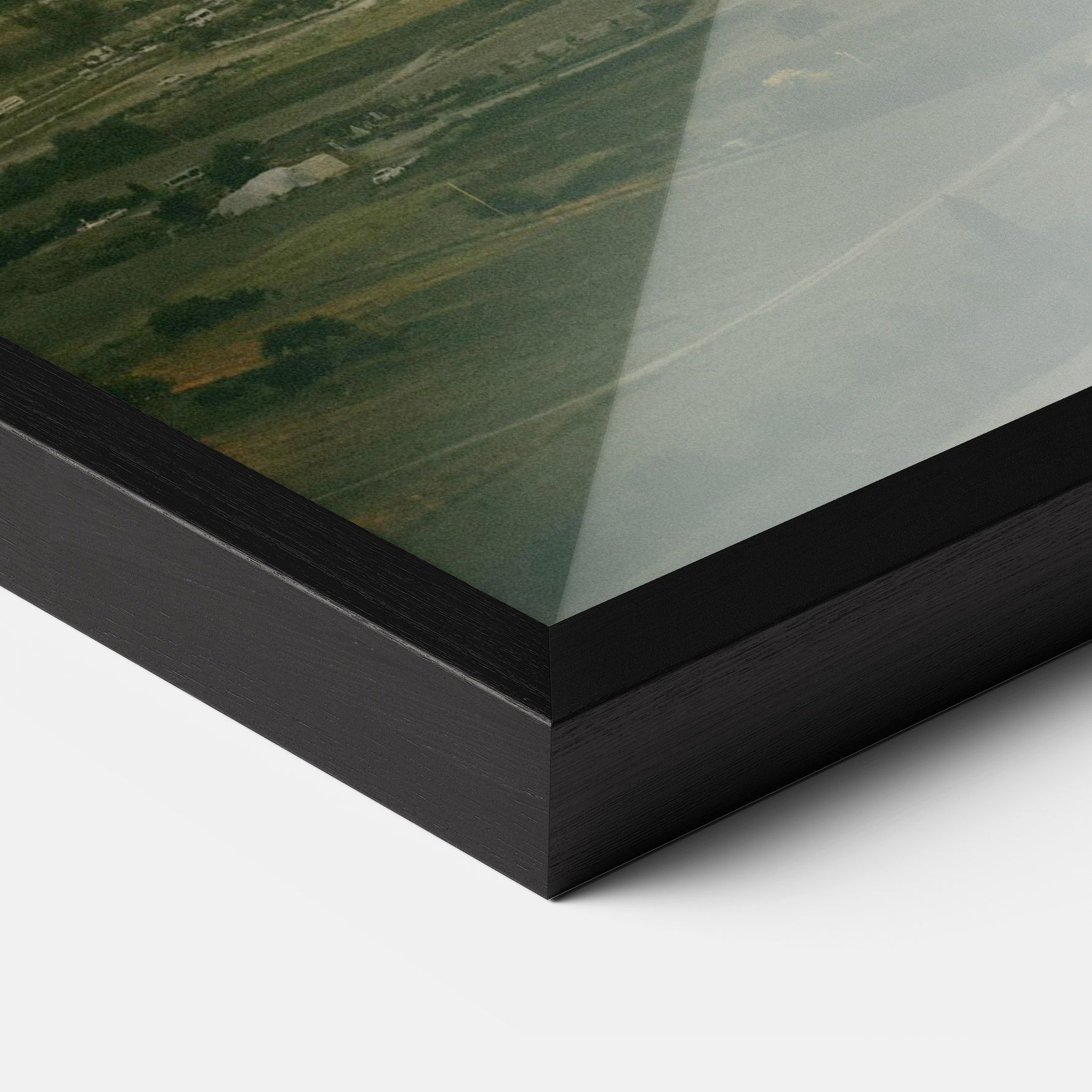 Hot Ballons mockup 3